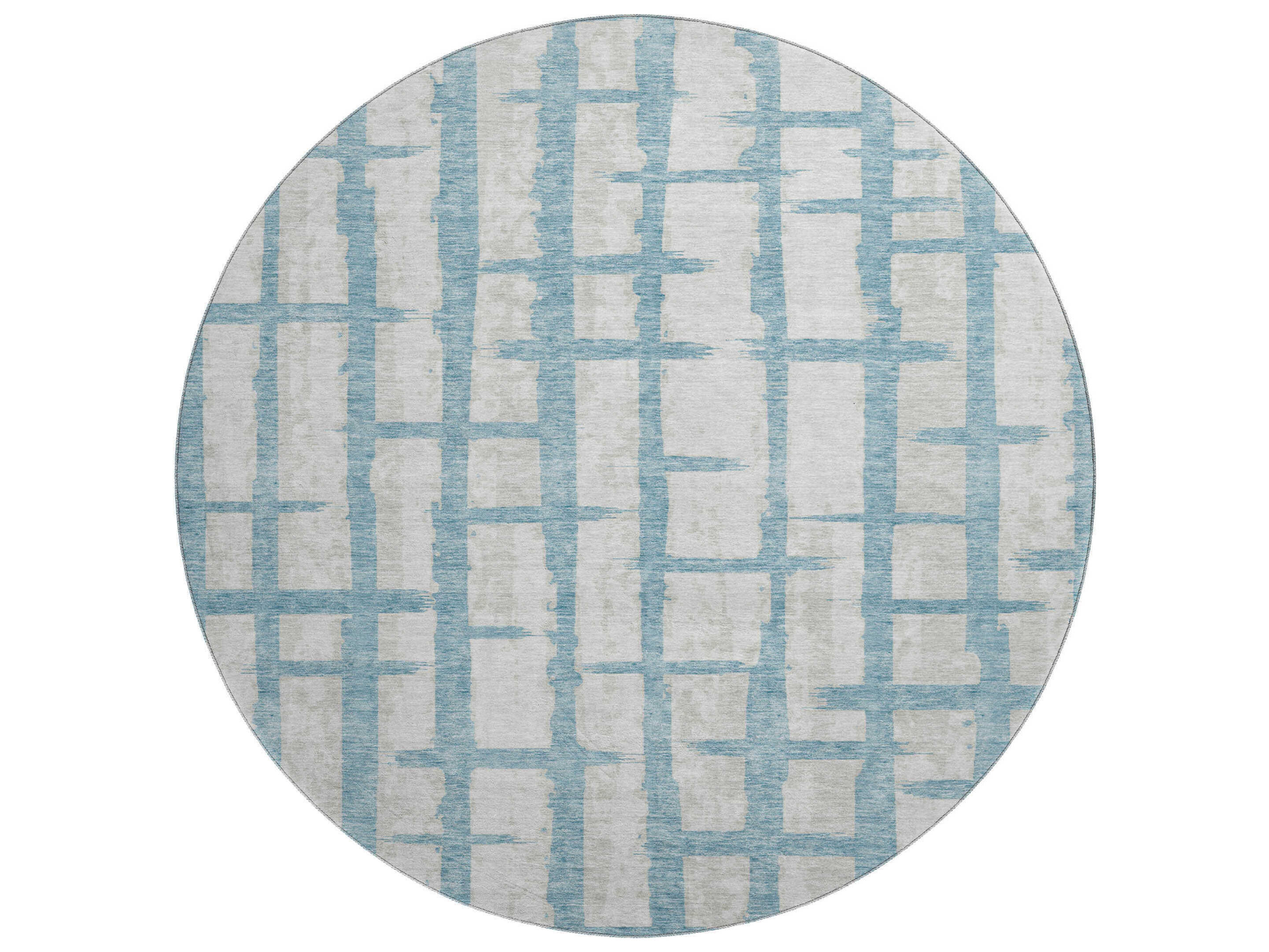 Dalyn Mayfield Geometric Area Rug