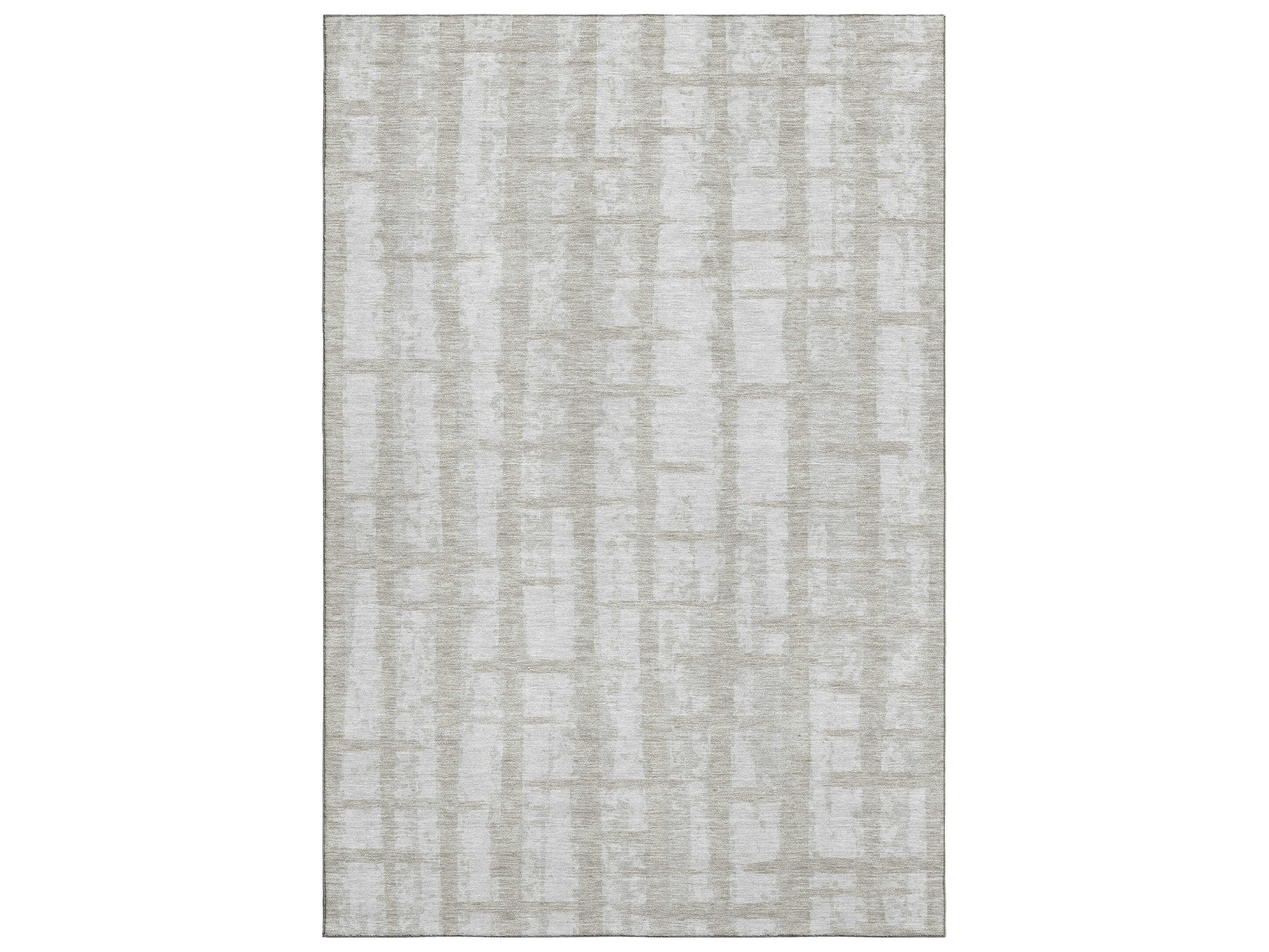 Dalyn Mayfield Geometric Area Rug