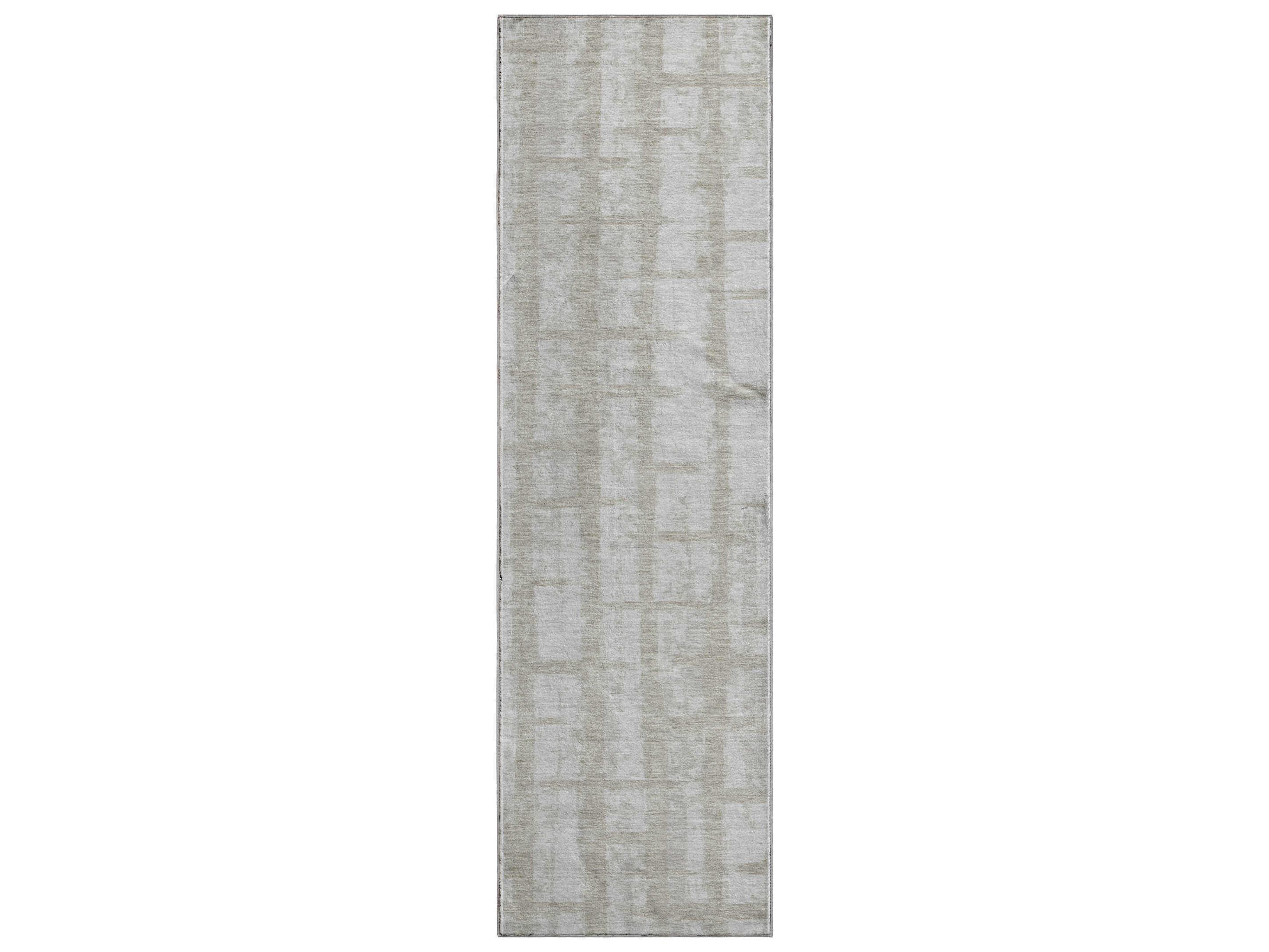 Dalyn Mayfield Geometric Area Rug