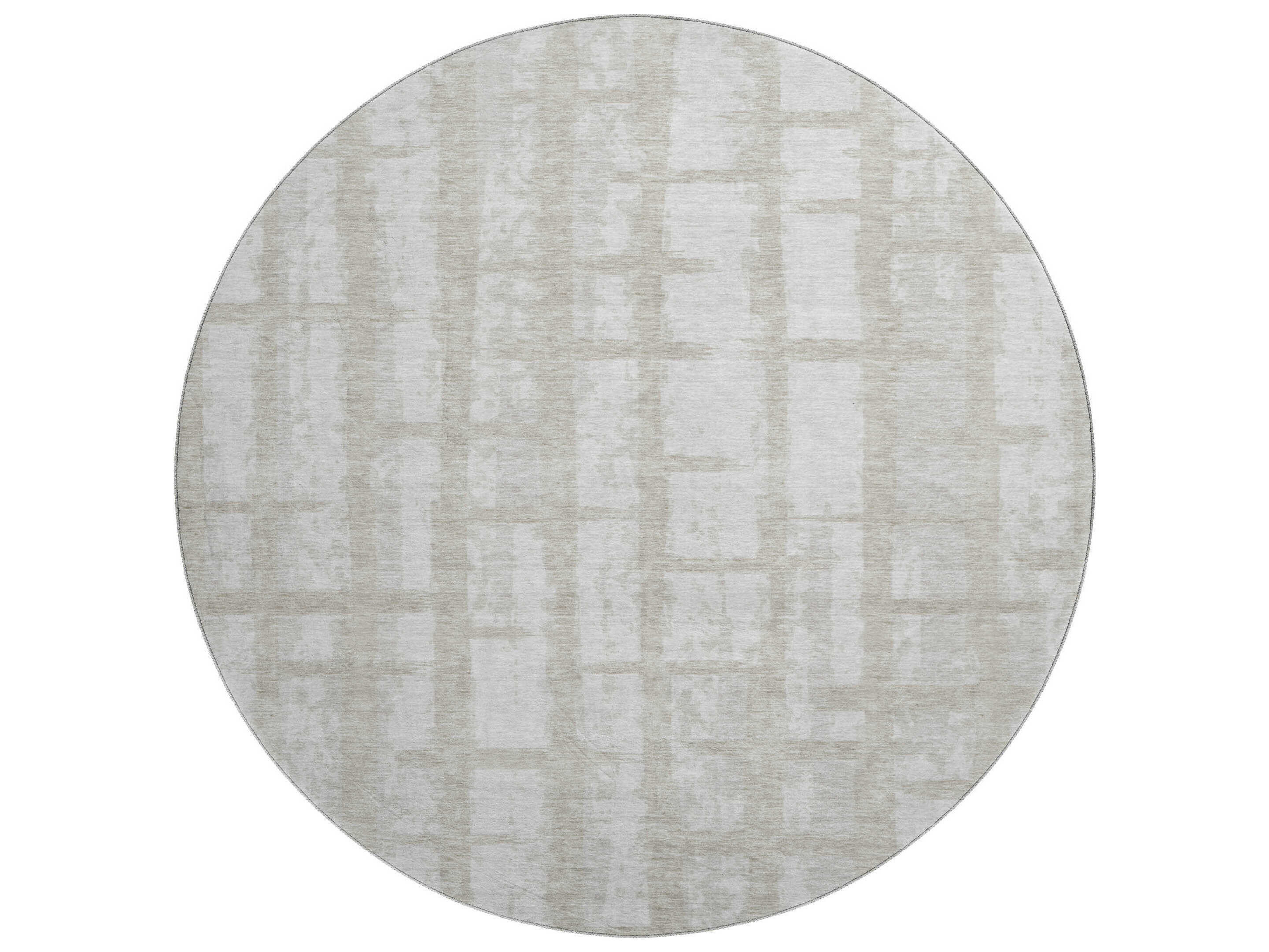 Dalyn Mayfield Geometric Area Rug