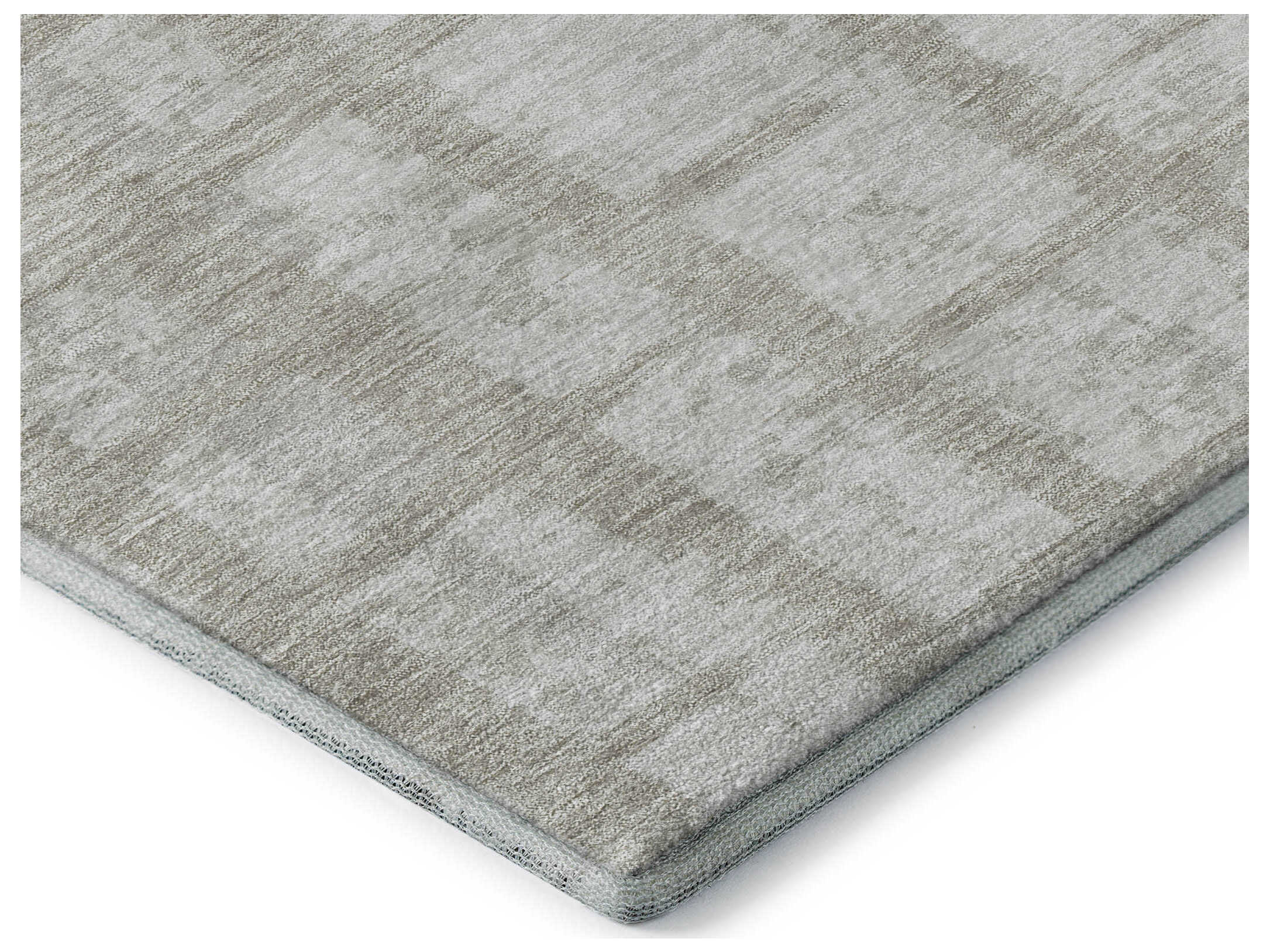 Dalyn Mayfield Geometric Area Rug