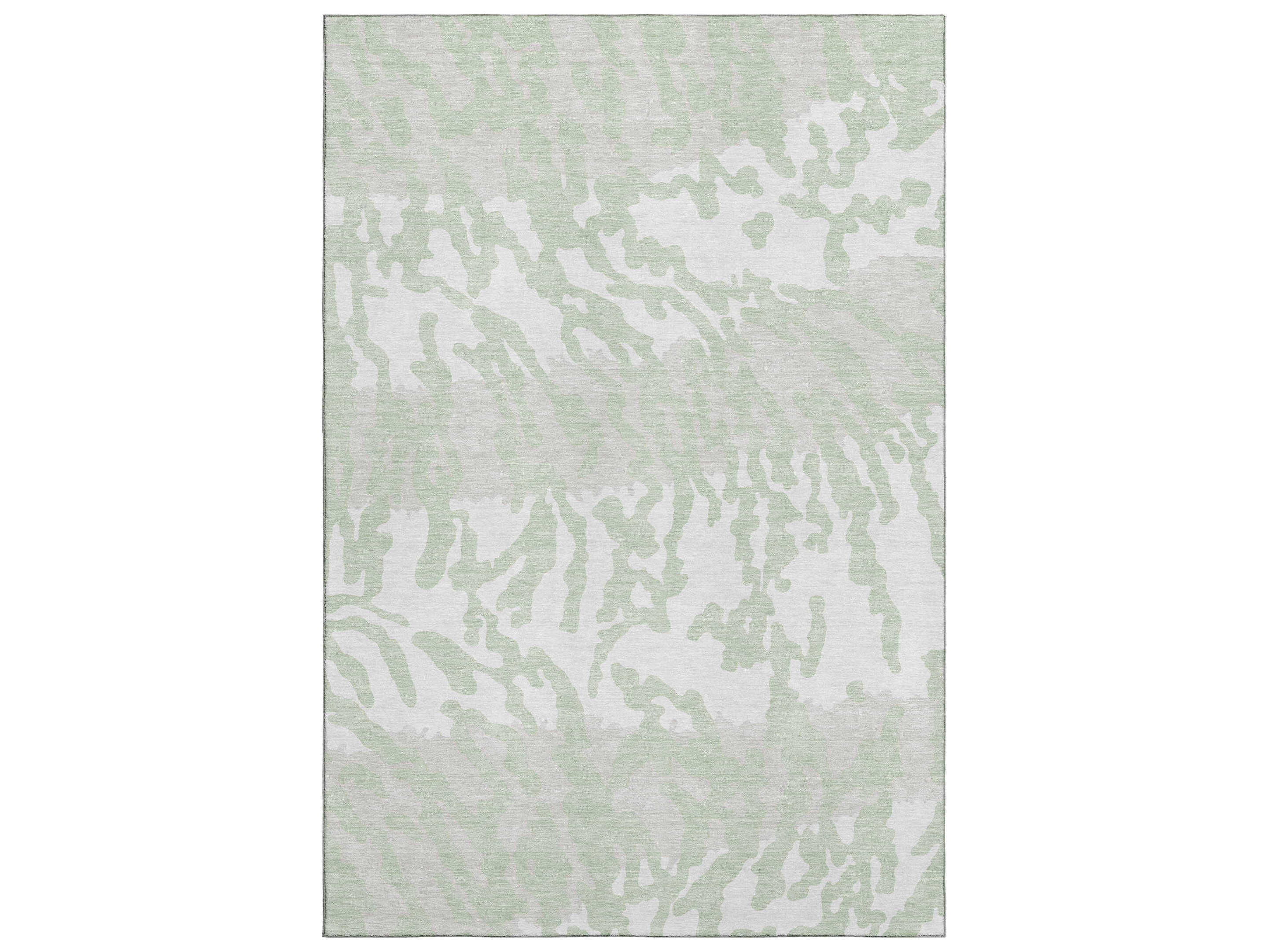 Dalyn Mayfield Abstract Area Rug