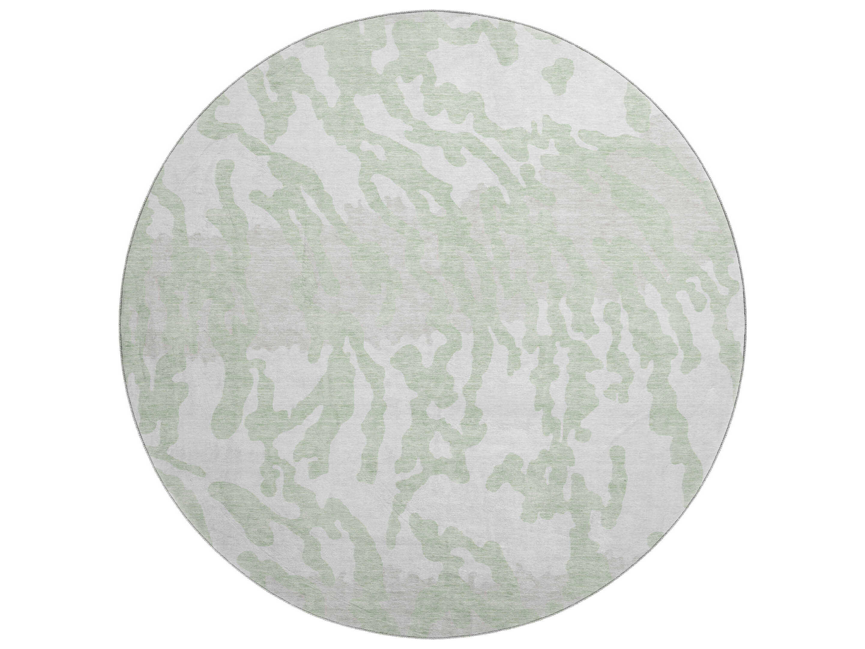 Dalyn Mayfield Abstract Area Rug