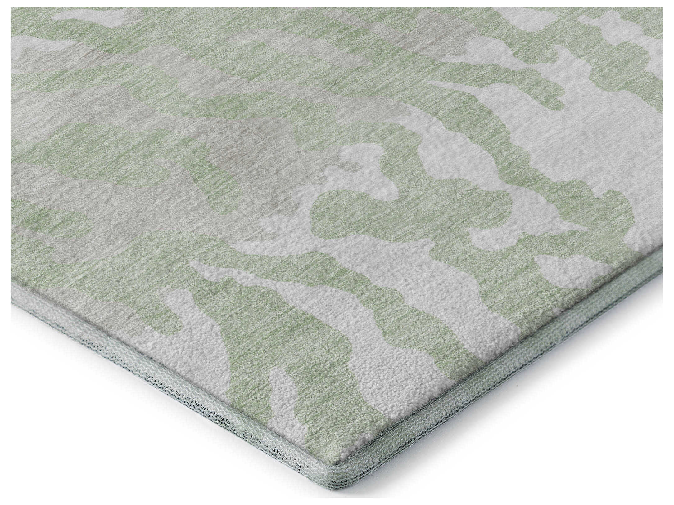 Dalyn Mayfield Abstract Area Rug