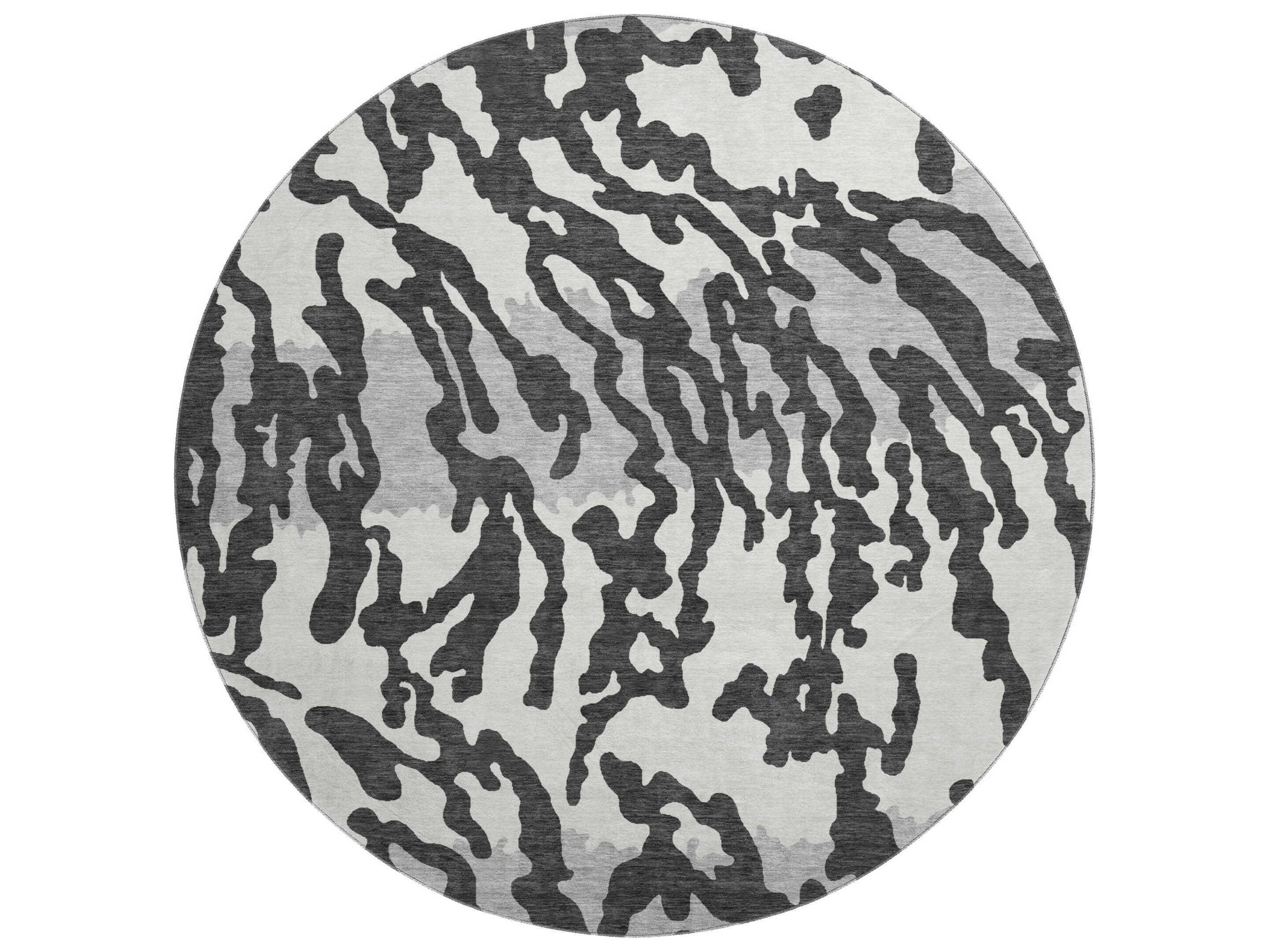 Dalyn Mayfield Abstract Area Rug