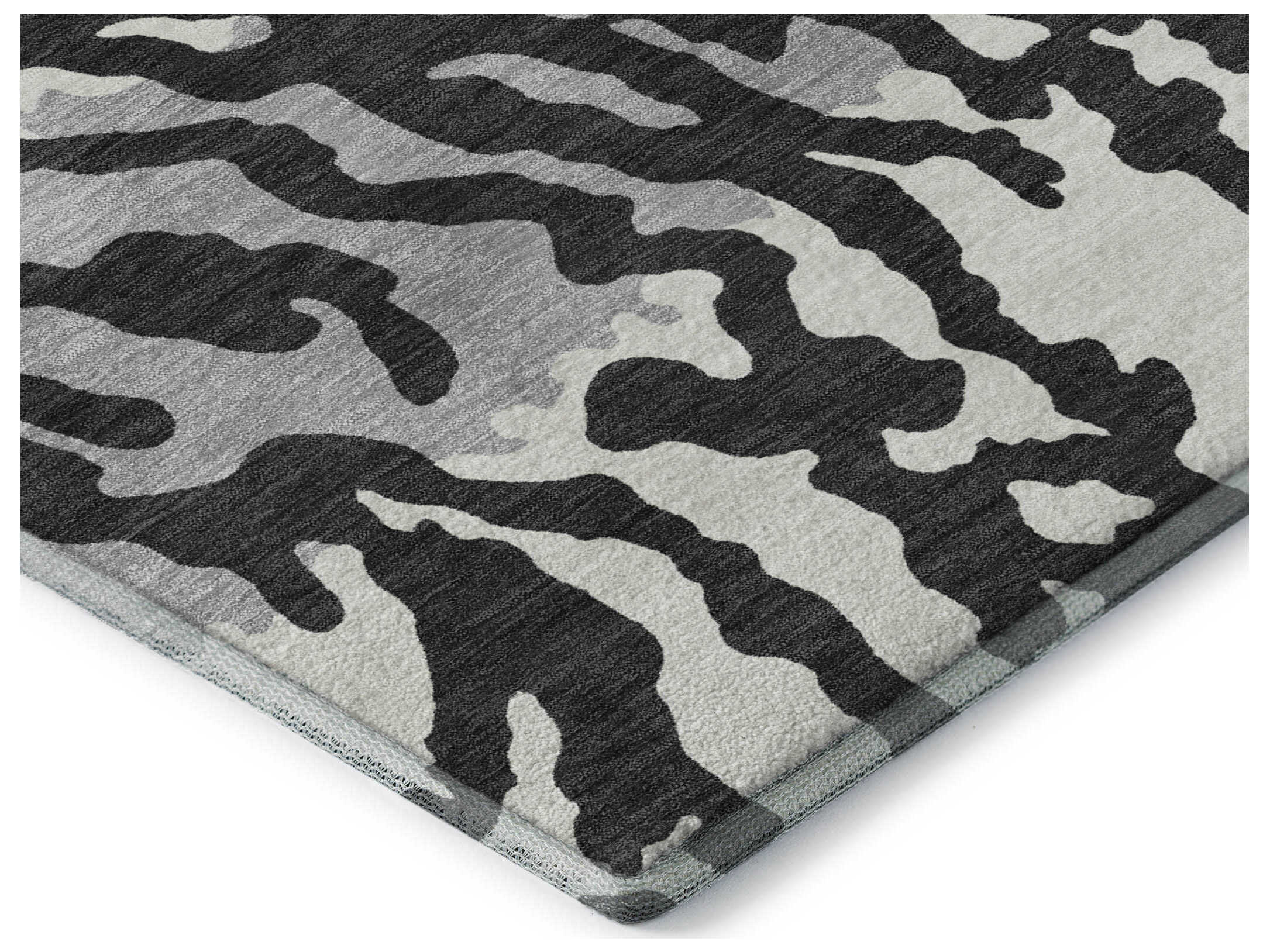 Dalyn Mayfield Abstract Area Rug