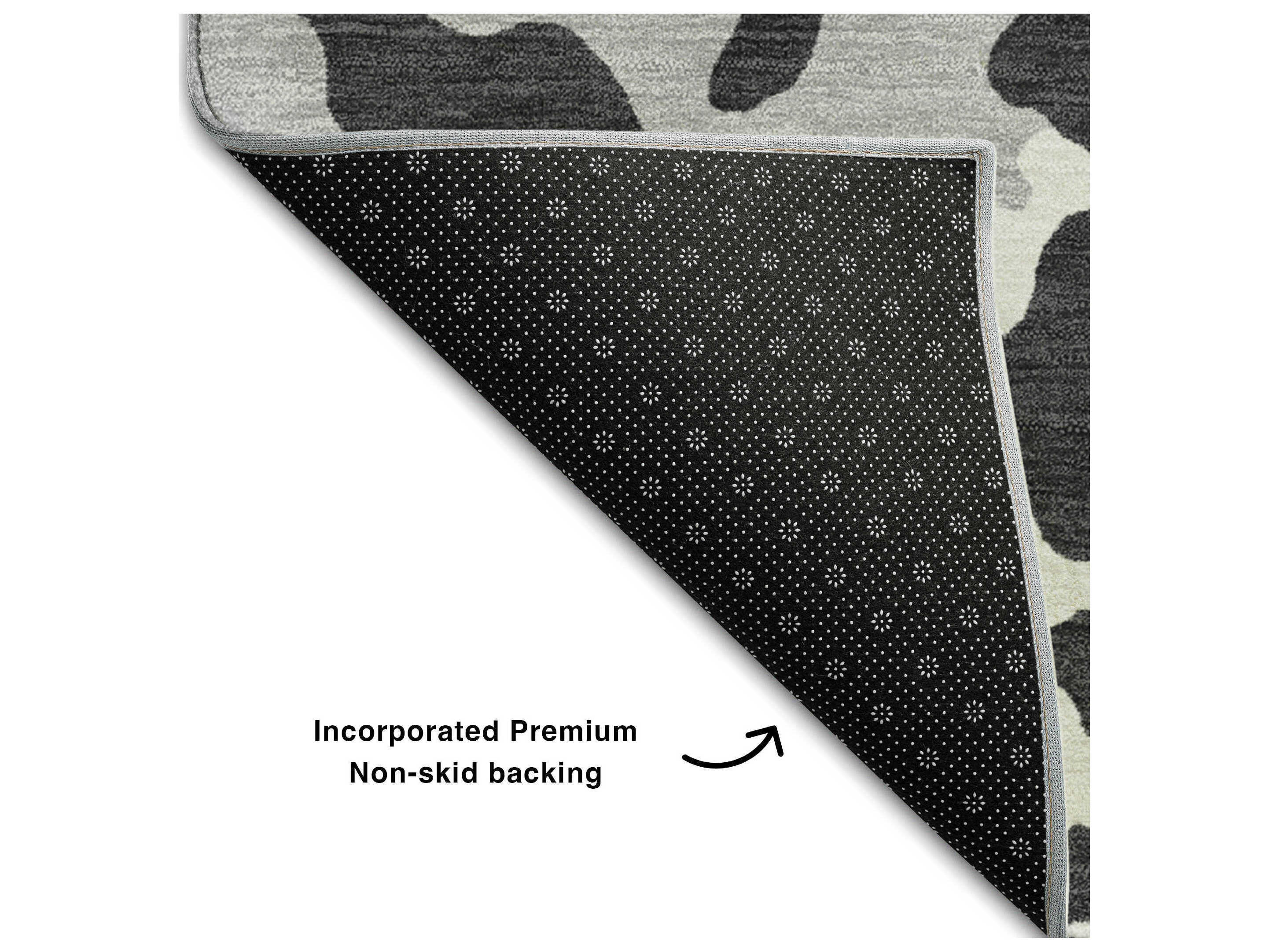 Dalyn Mayfield Abstract Area Rug