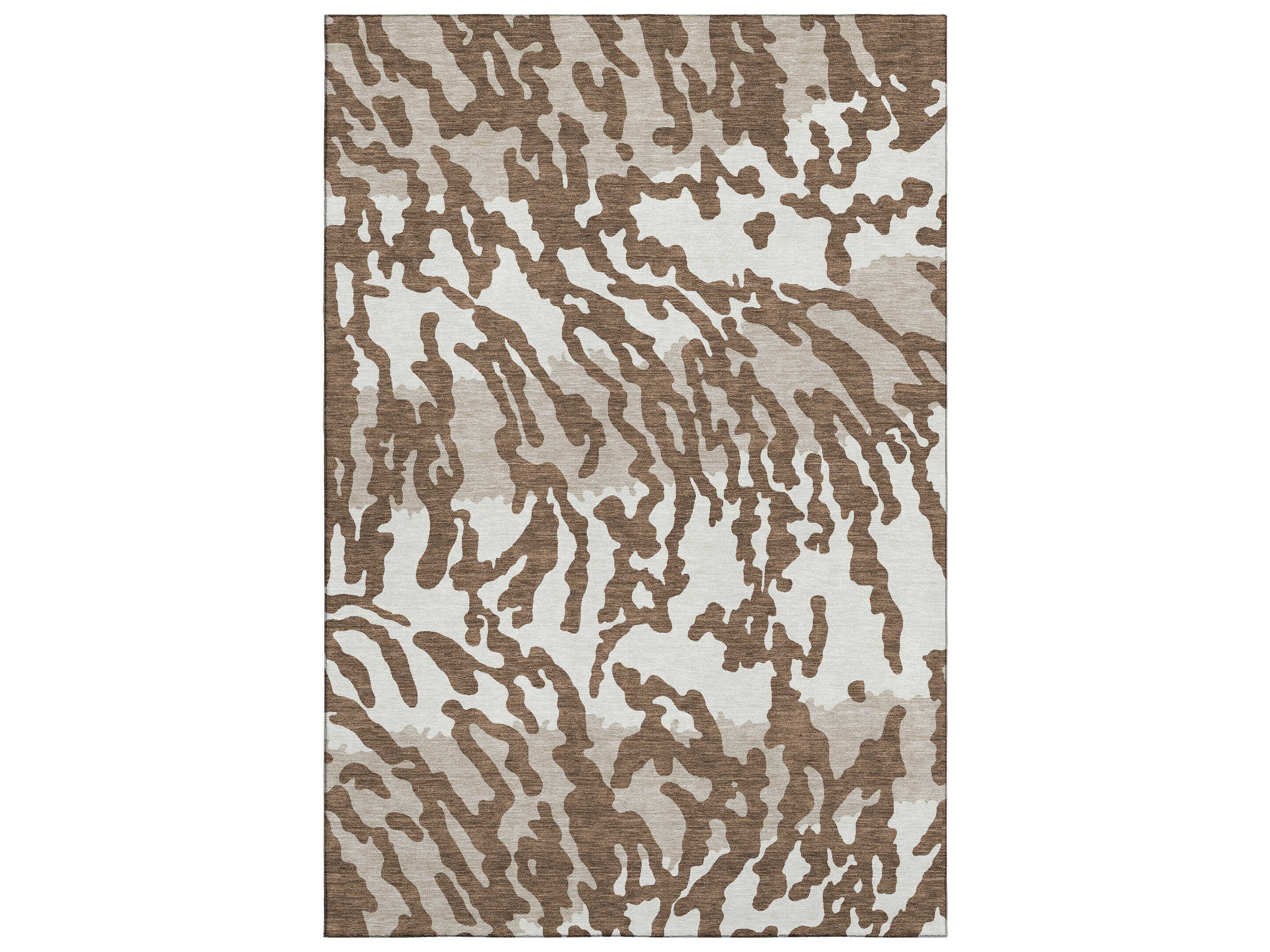 Dalyn Mayfield Abstract Area Rug