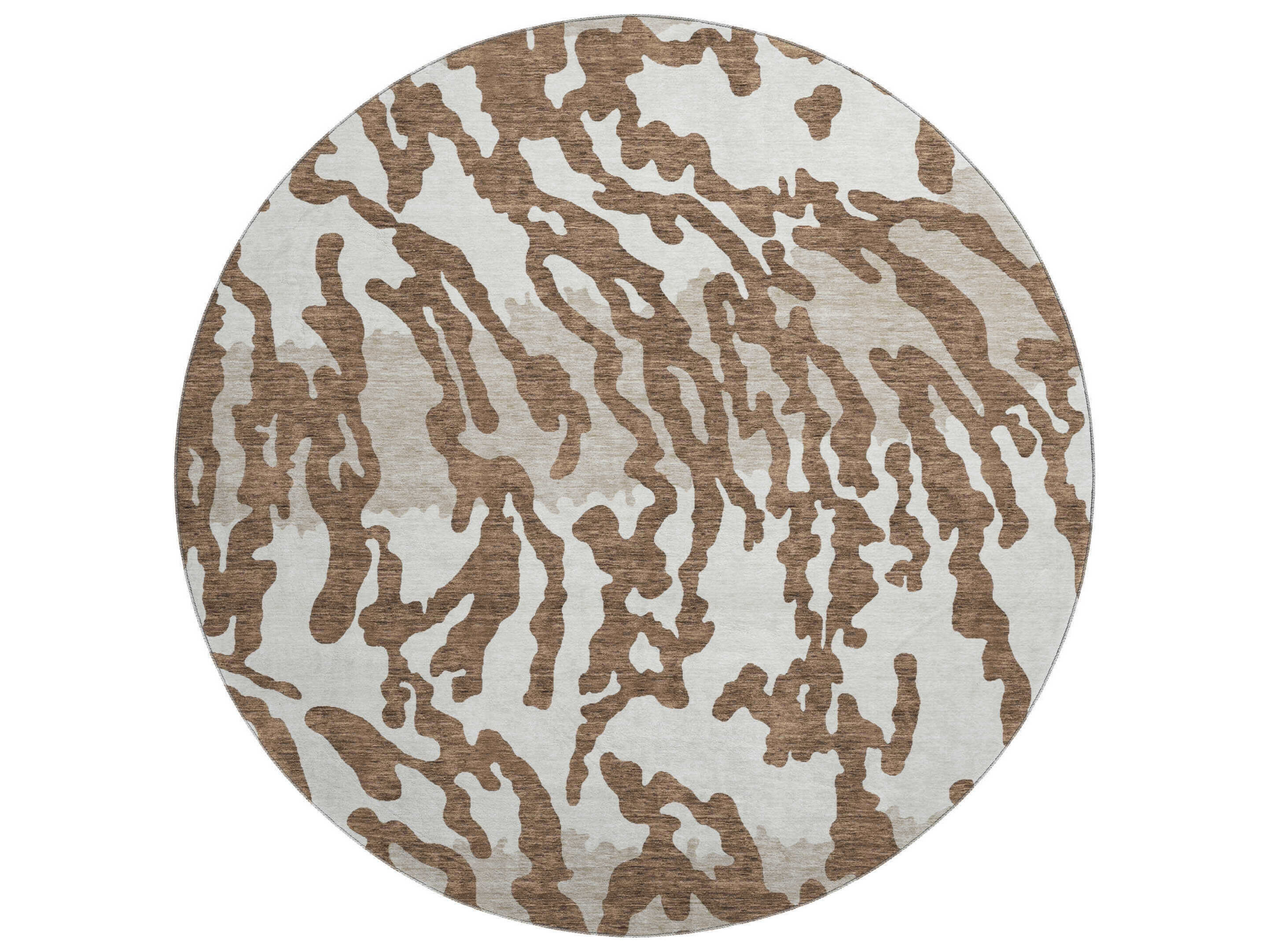 Dalyn Mayfield Abstract Area Rug