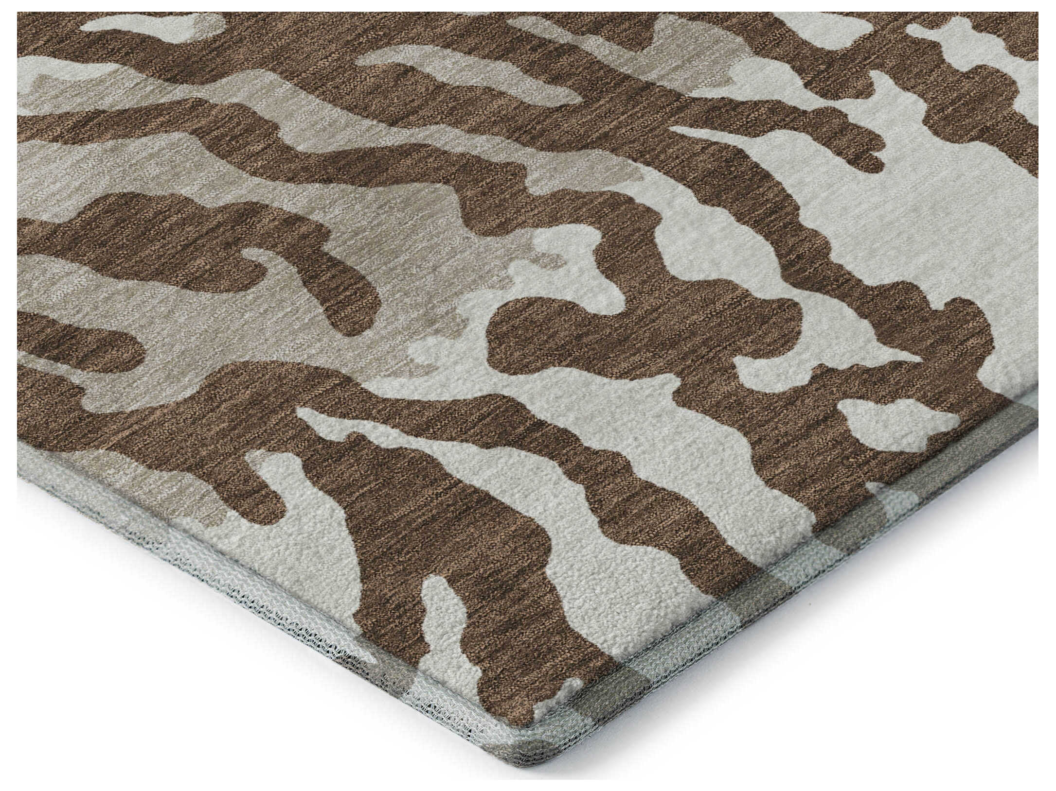 Dalyn Mayfield Abstract Area Rug