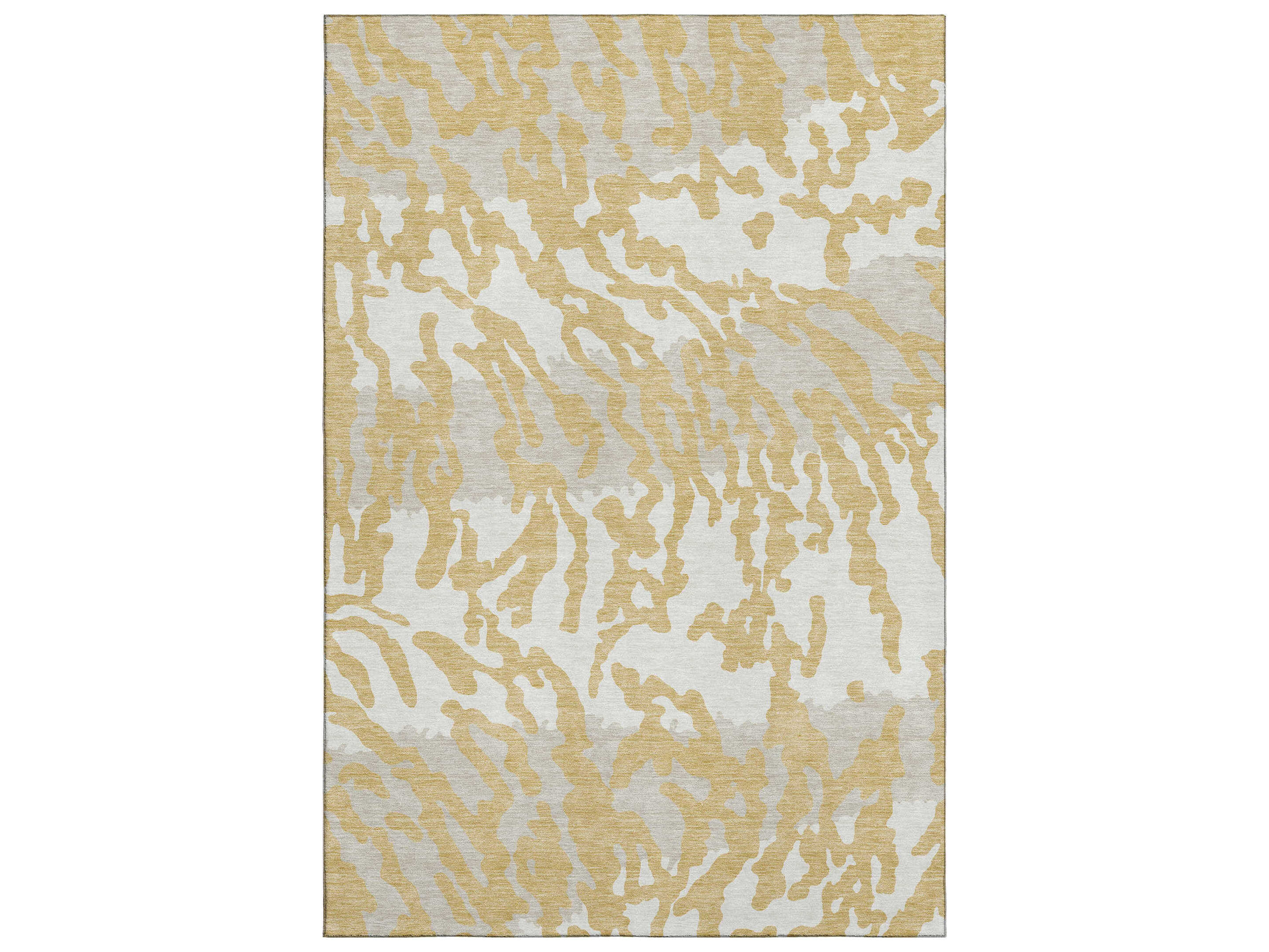 Dalyn Mayfield Abstract Area Rug