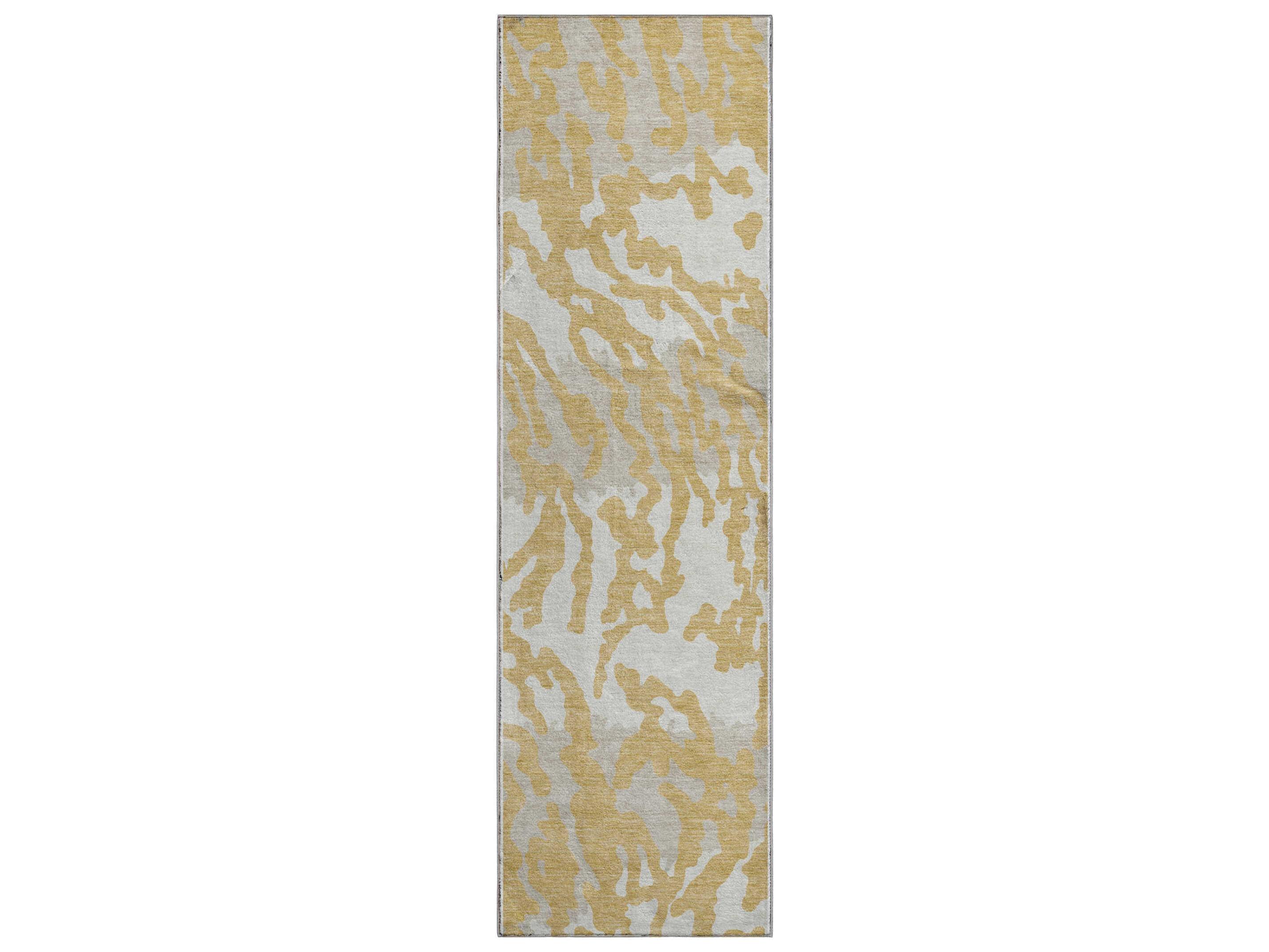 Dalyn Mayfield Abstract Area Rug