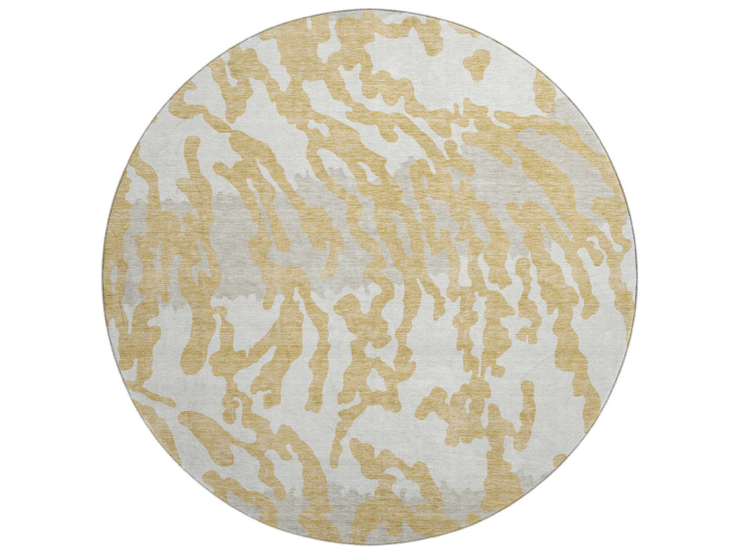 Dalyn Mayfield Abstract Area Rug