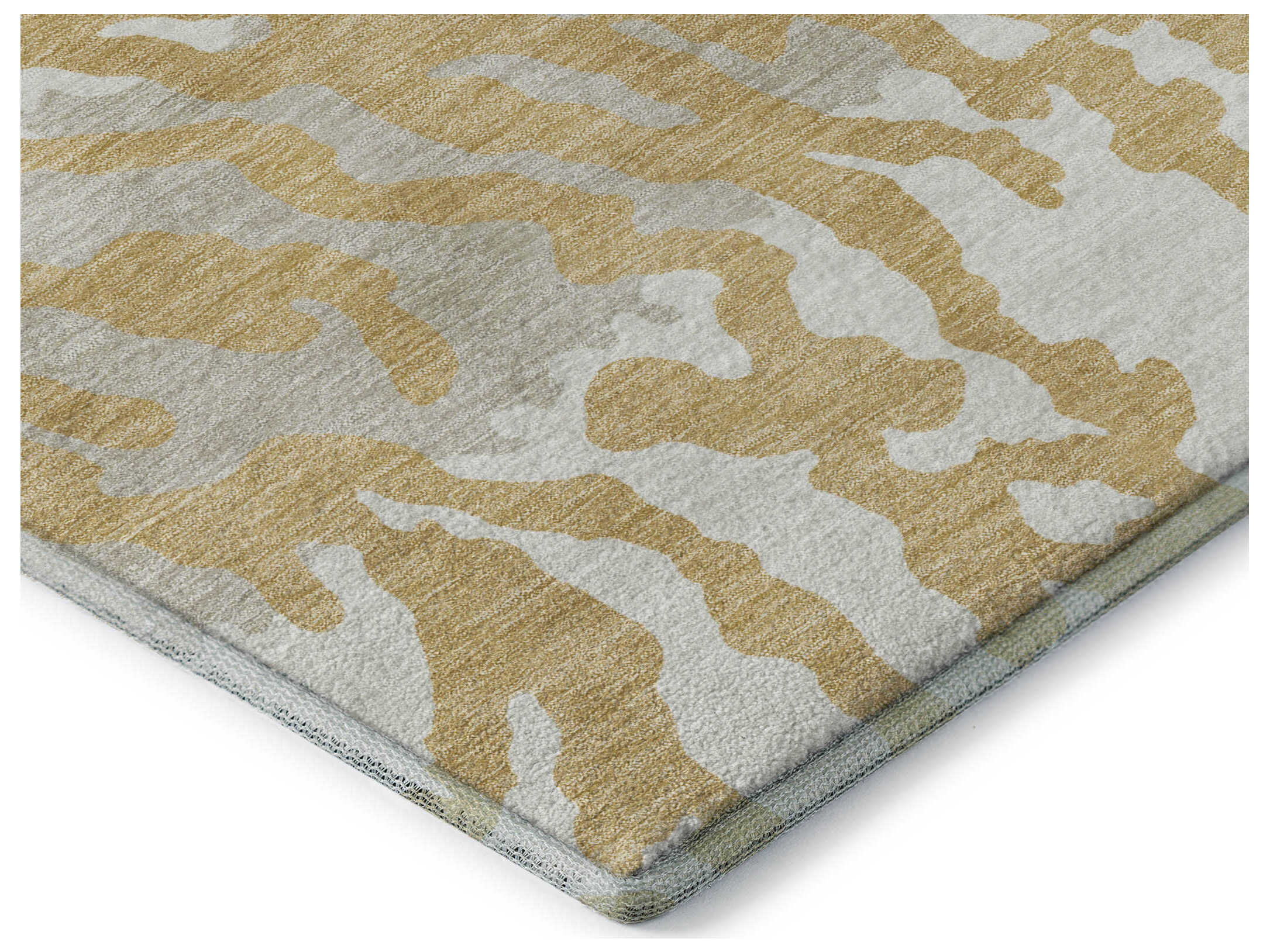 Dalyn Mayfield Abstract Area Rug