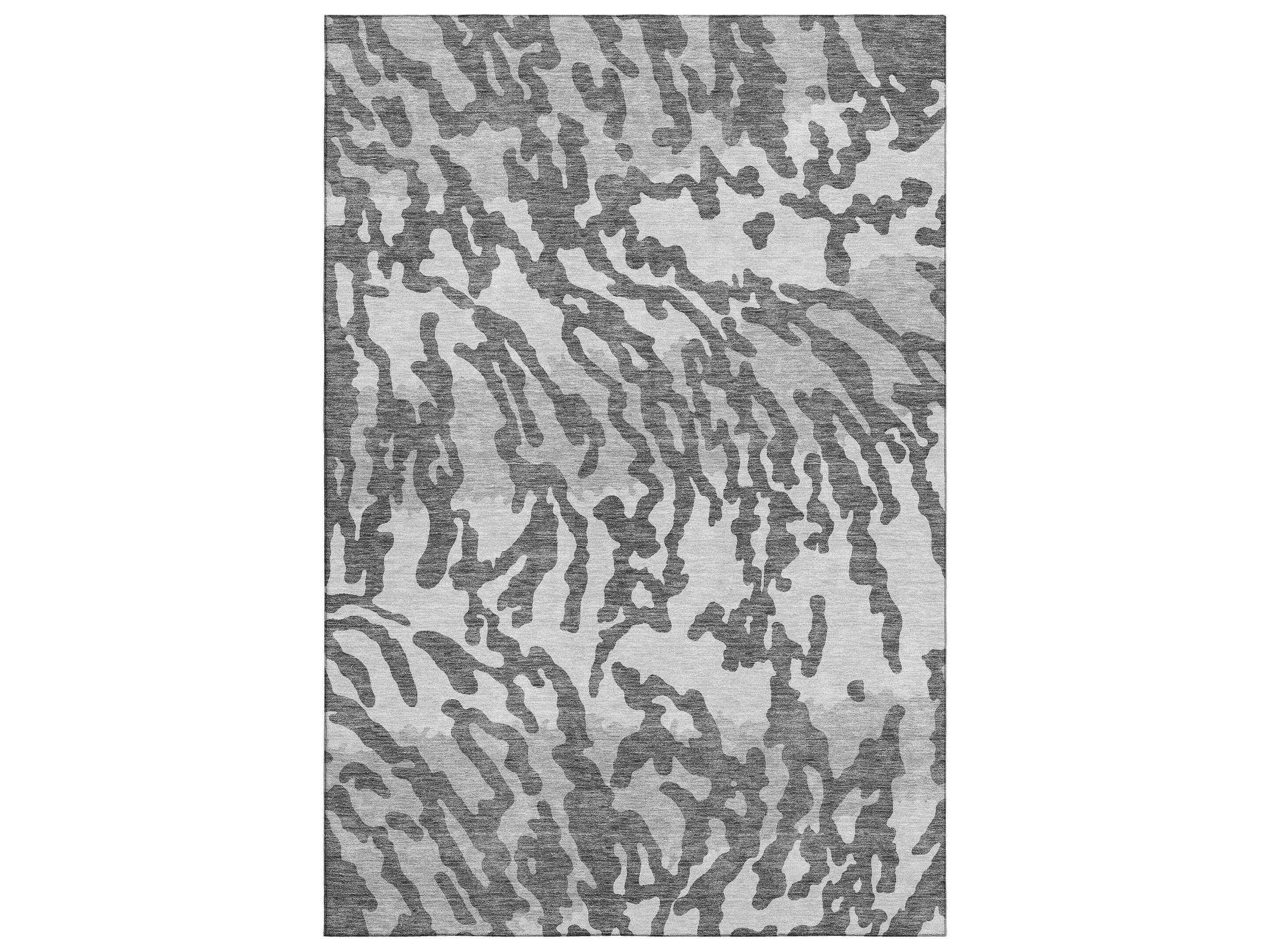 Dalyn Mayfield Abstract Area Rug