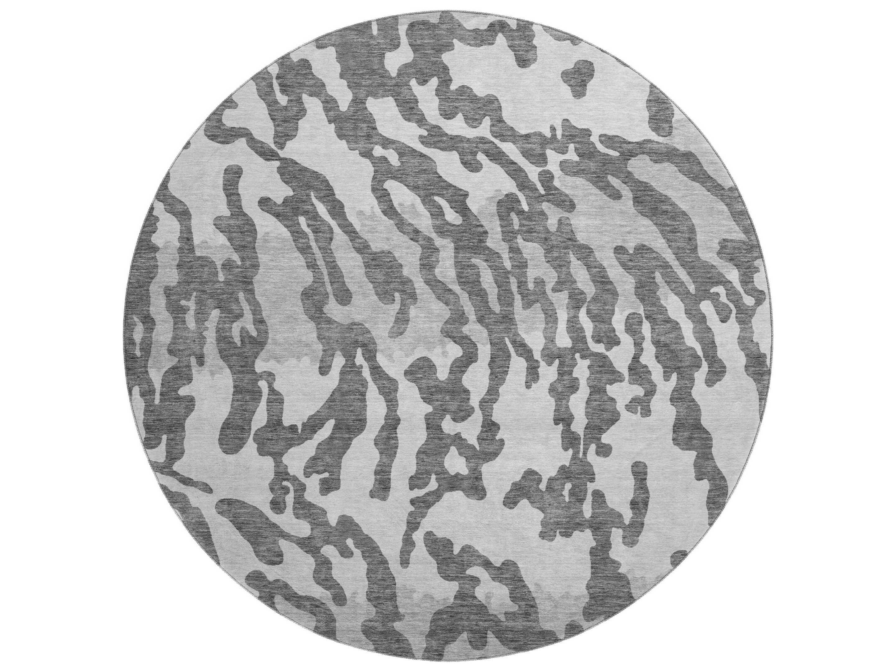 Dalyn Mayfield Abstract Area Rug