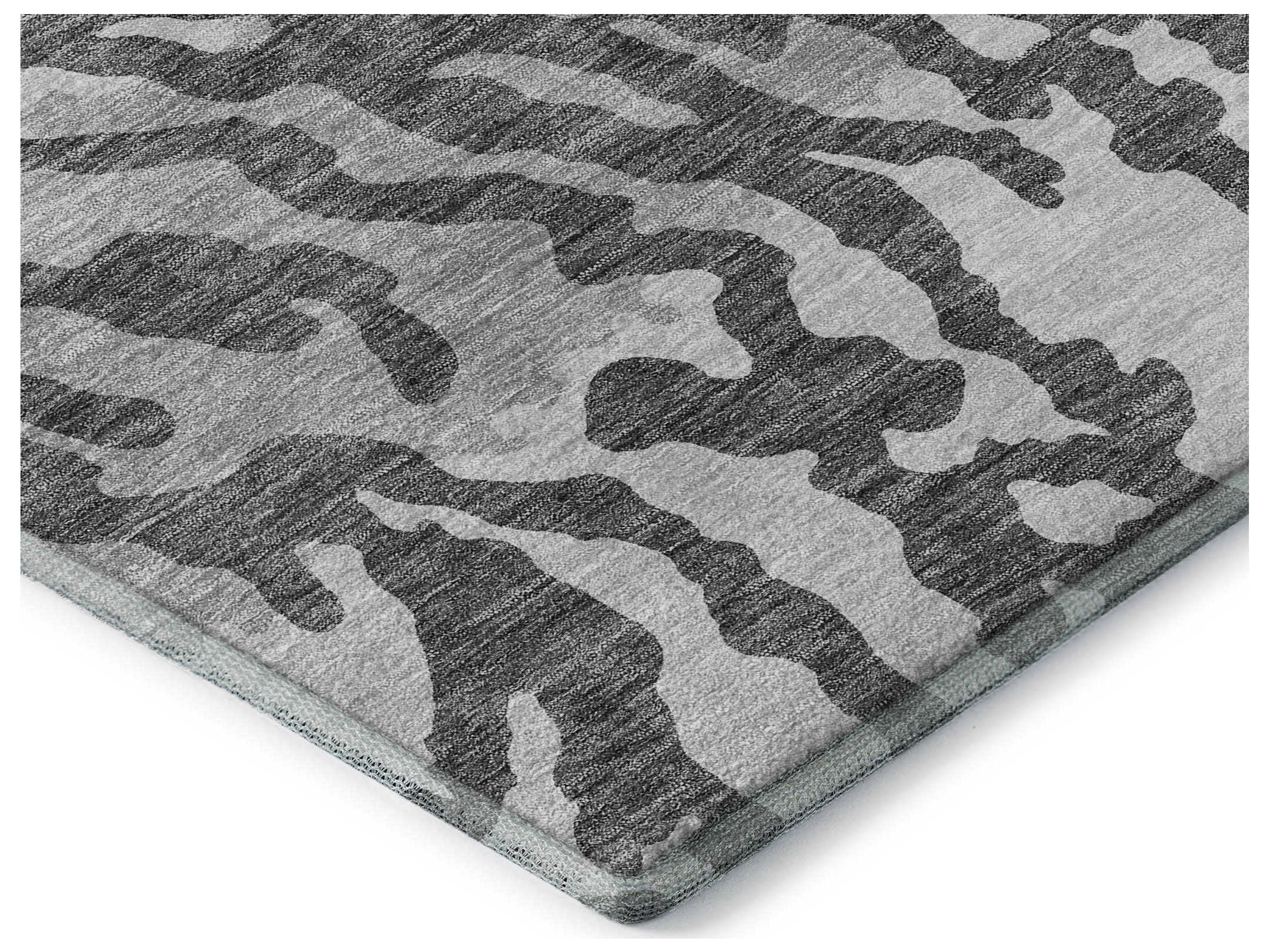 Dalyn Mayfield Abstract Area Rug