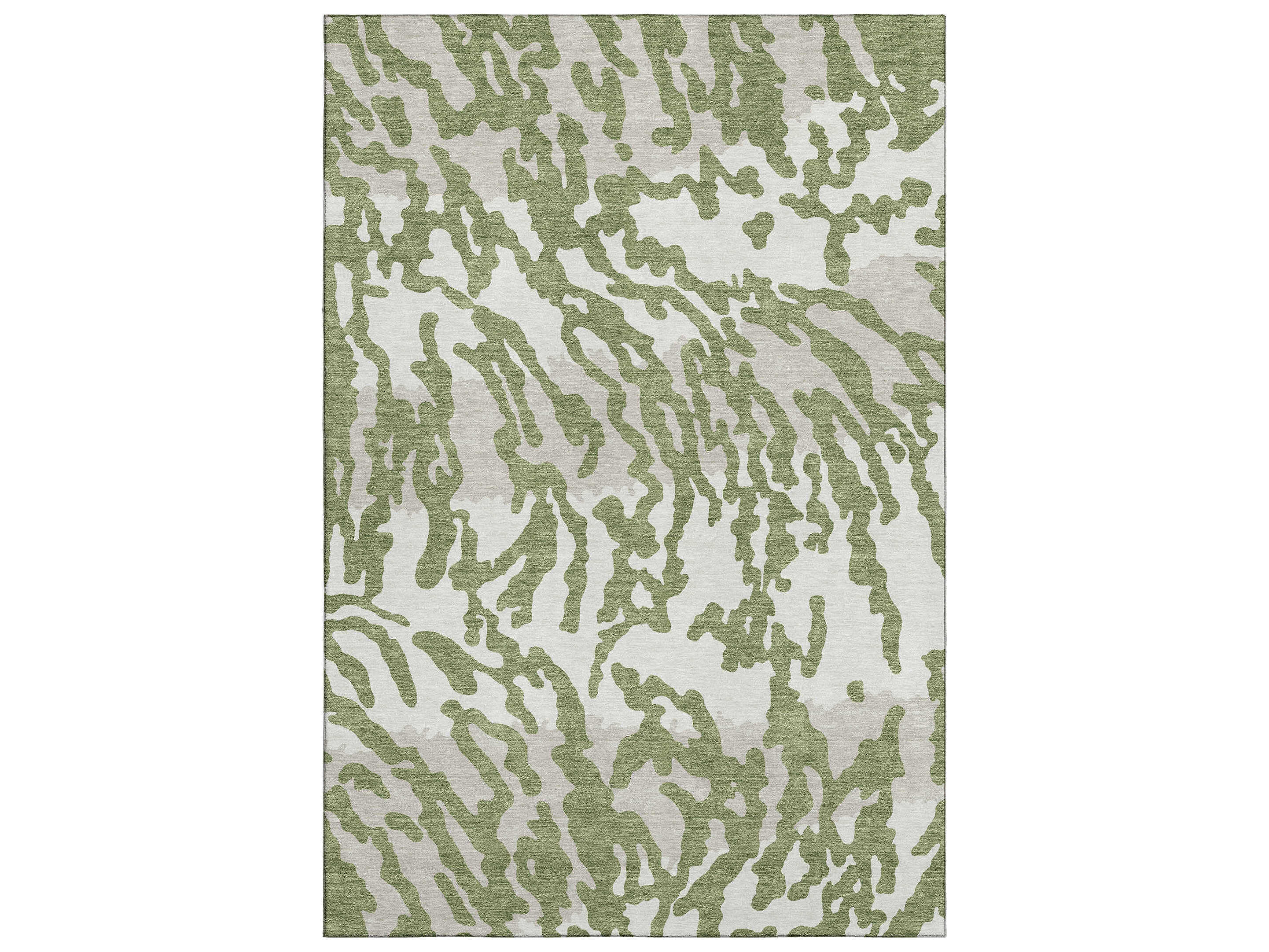 Dalyn Mayfield Abstract Area Rug