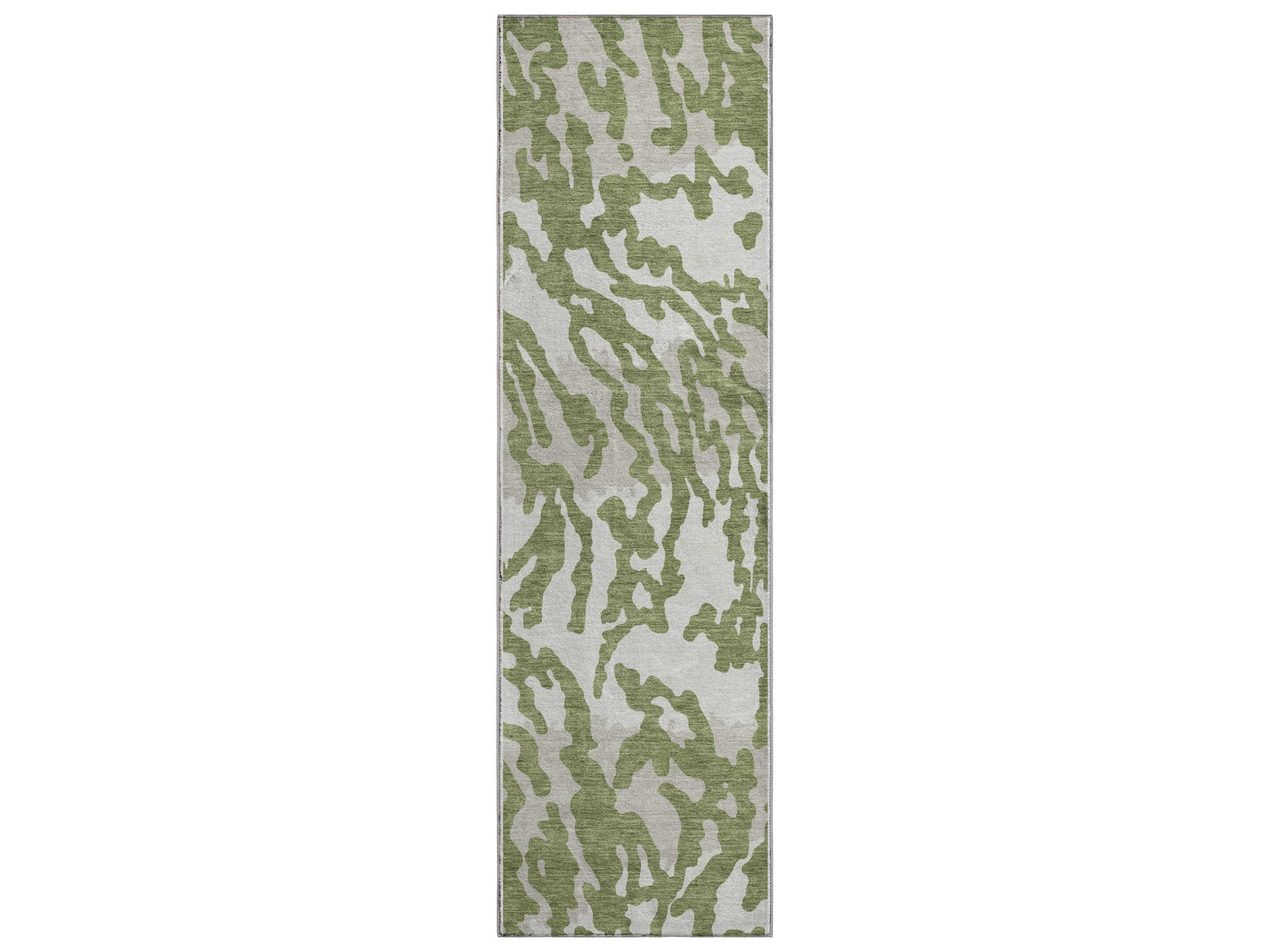 Dalyn Mayfield Abstract Area Rug