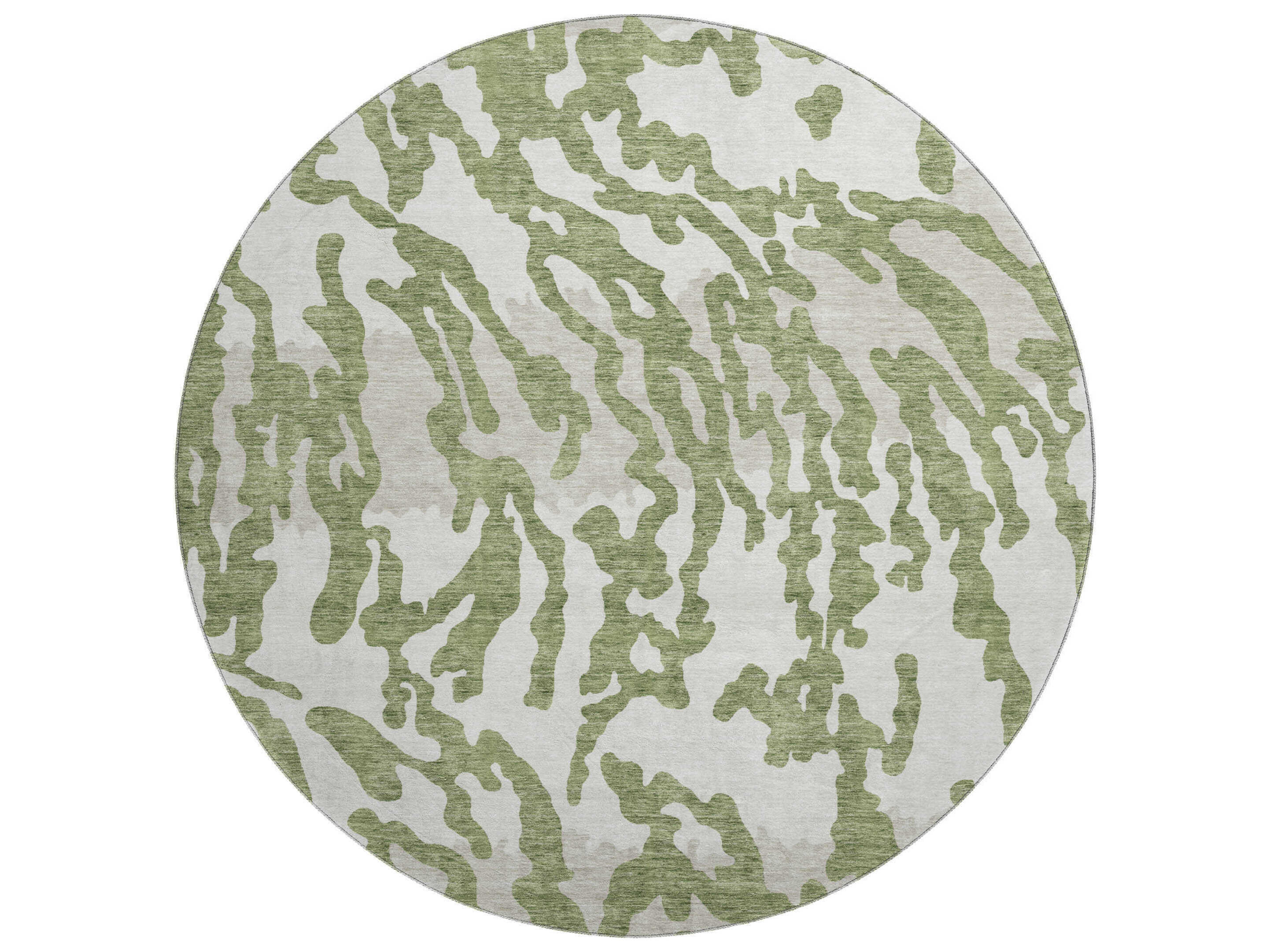 Dalyn Mayfield Abstract Area Rug
