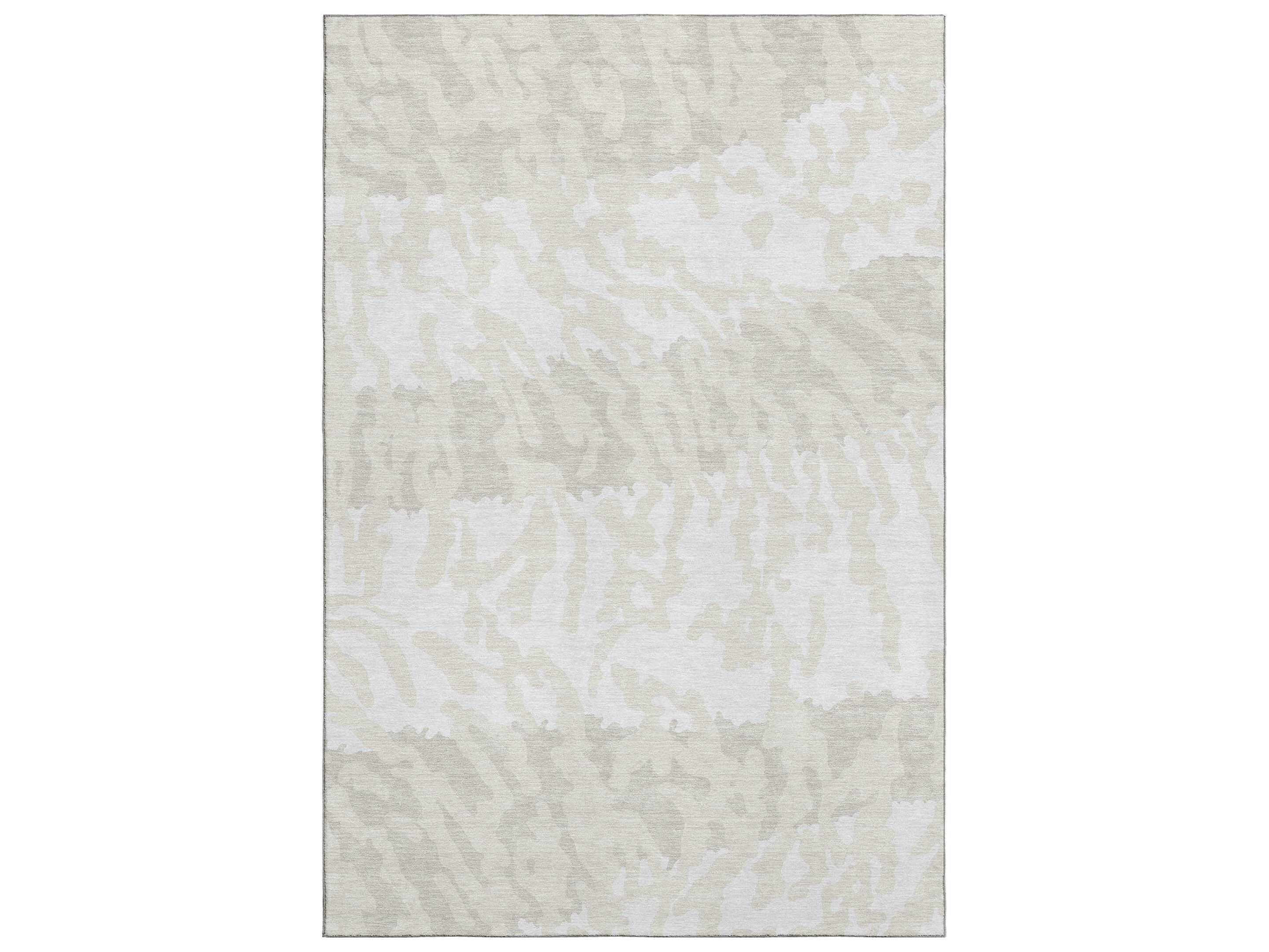 Dalyn Mayfield Abstract Area Rug
