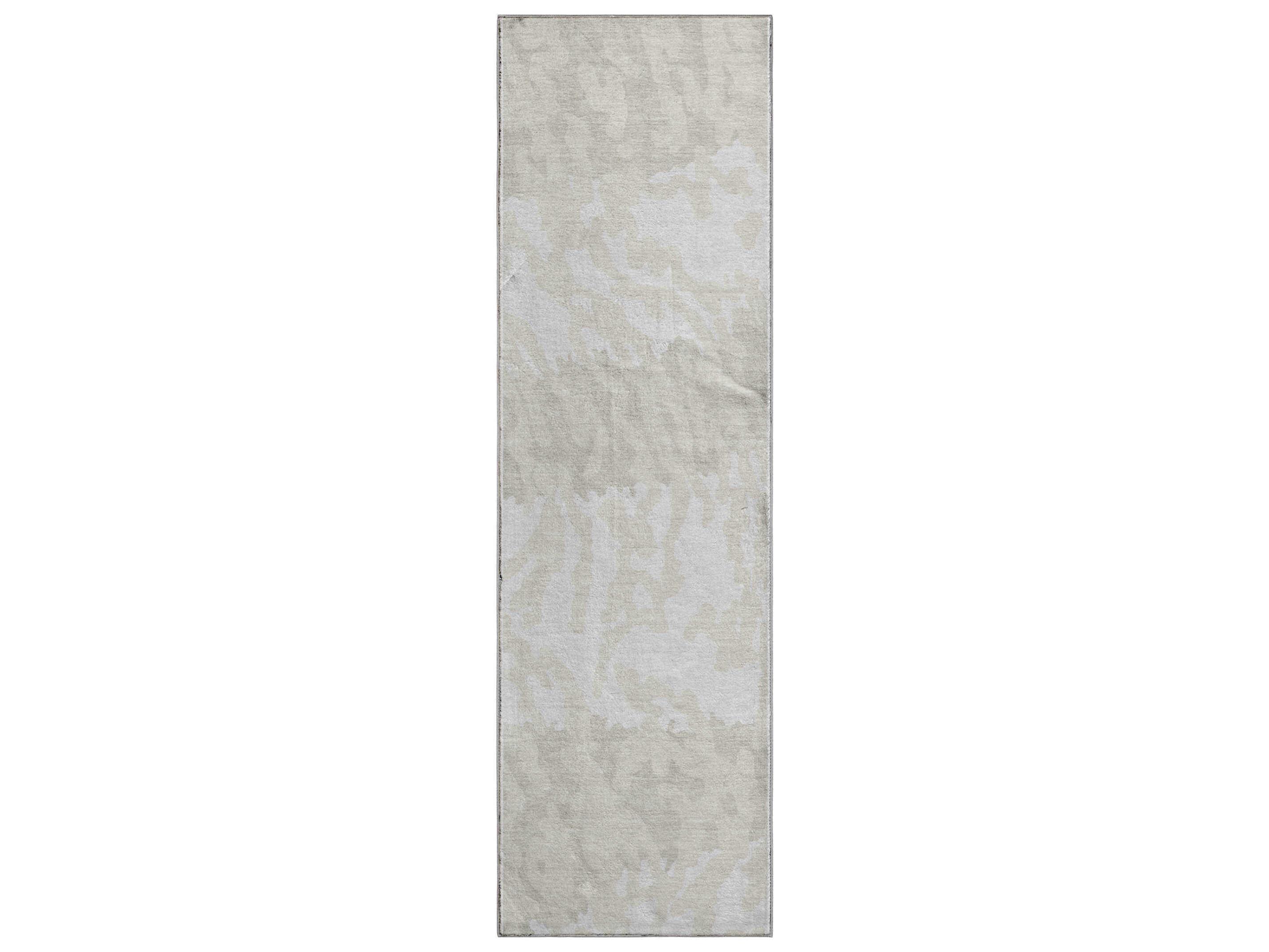 Dalyn Mayfield Abstract Area Rug