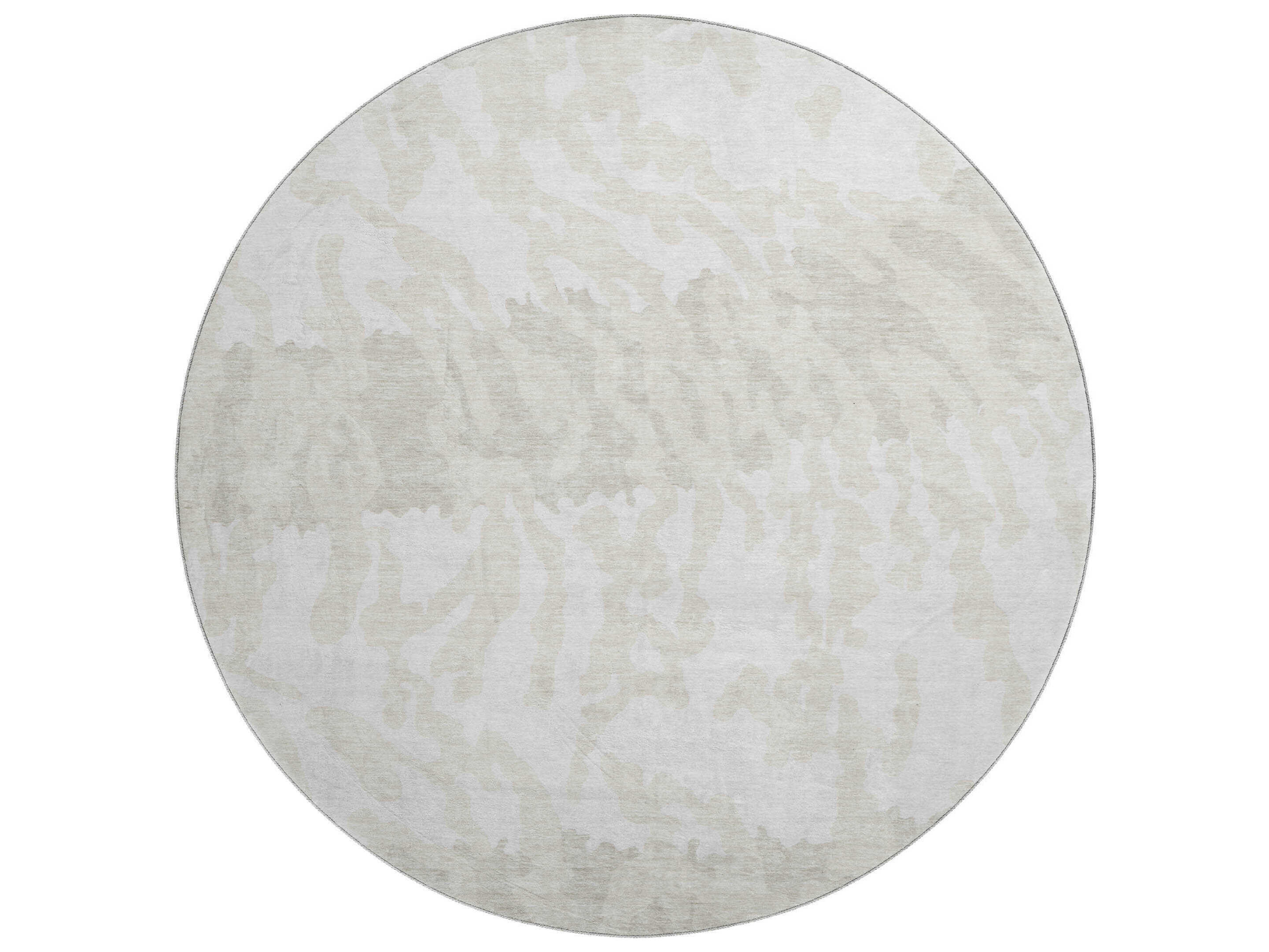 Dalyn Mayfield Abstract Area Rug