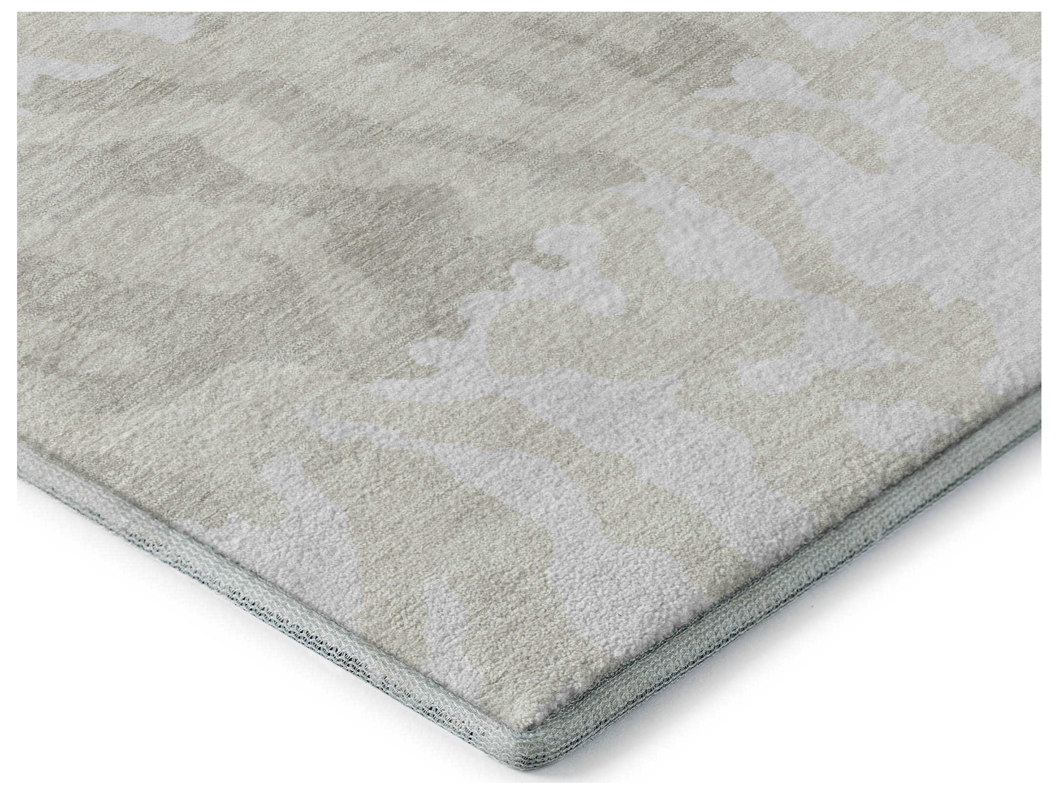 Dalyn Mayfield Abstract Area Rug