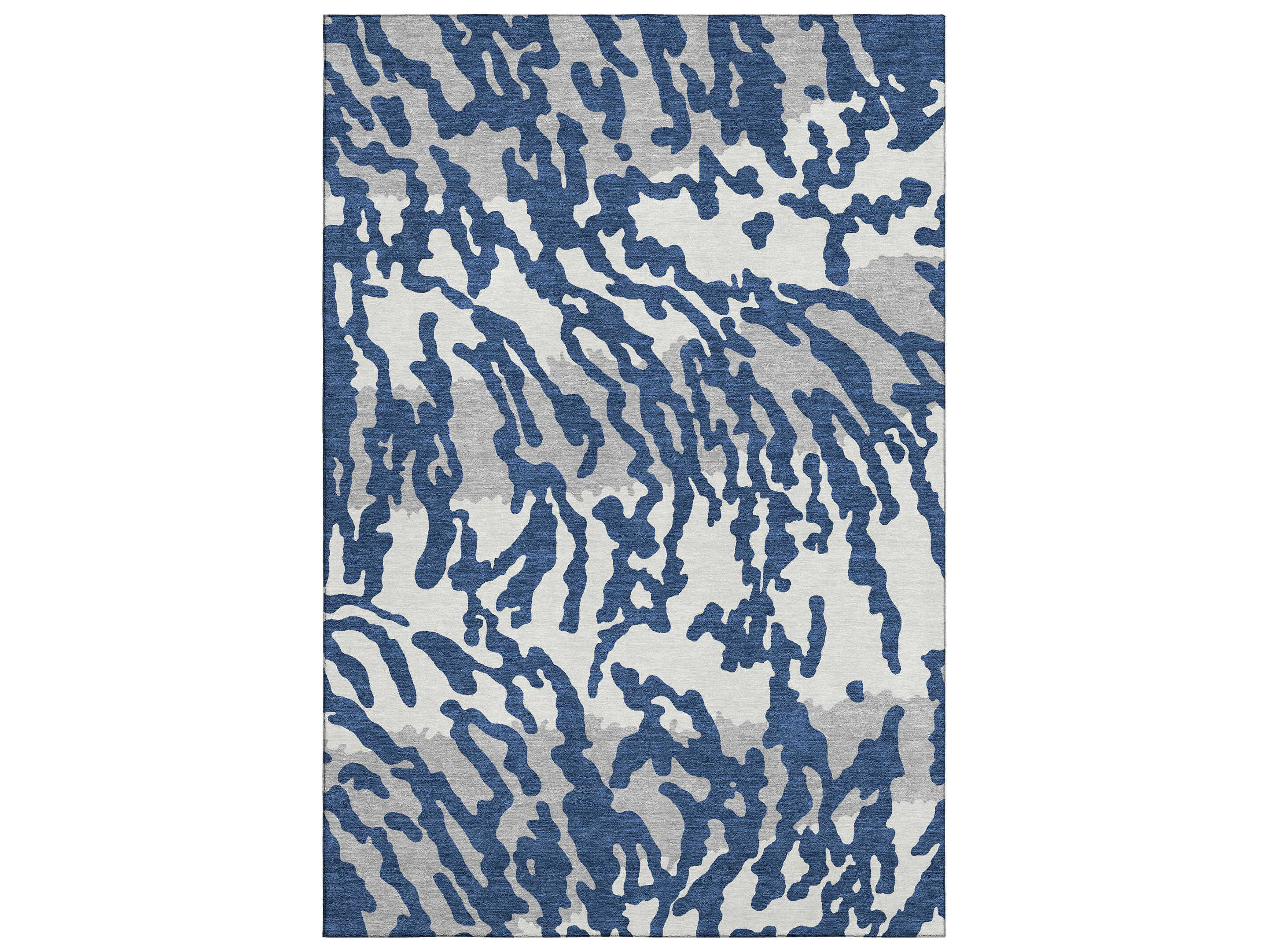 Dalyn Mayfield Abstract Area Rug