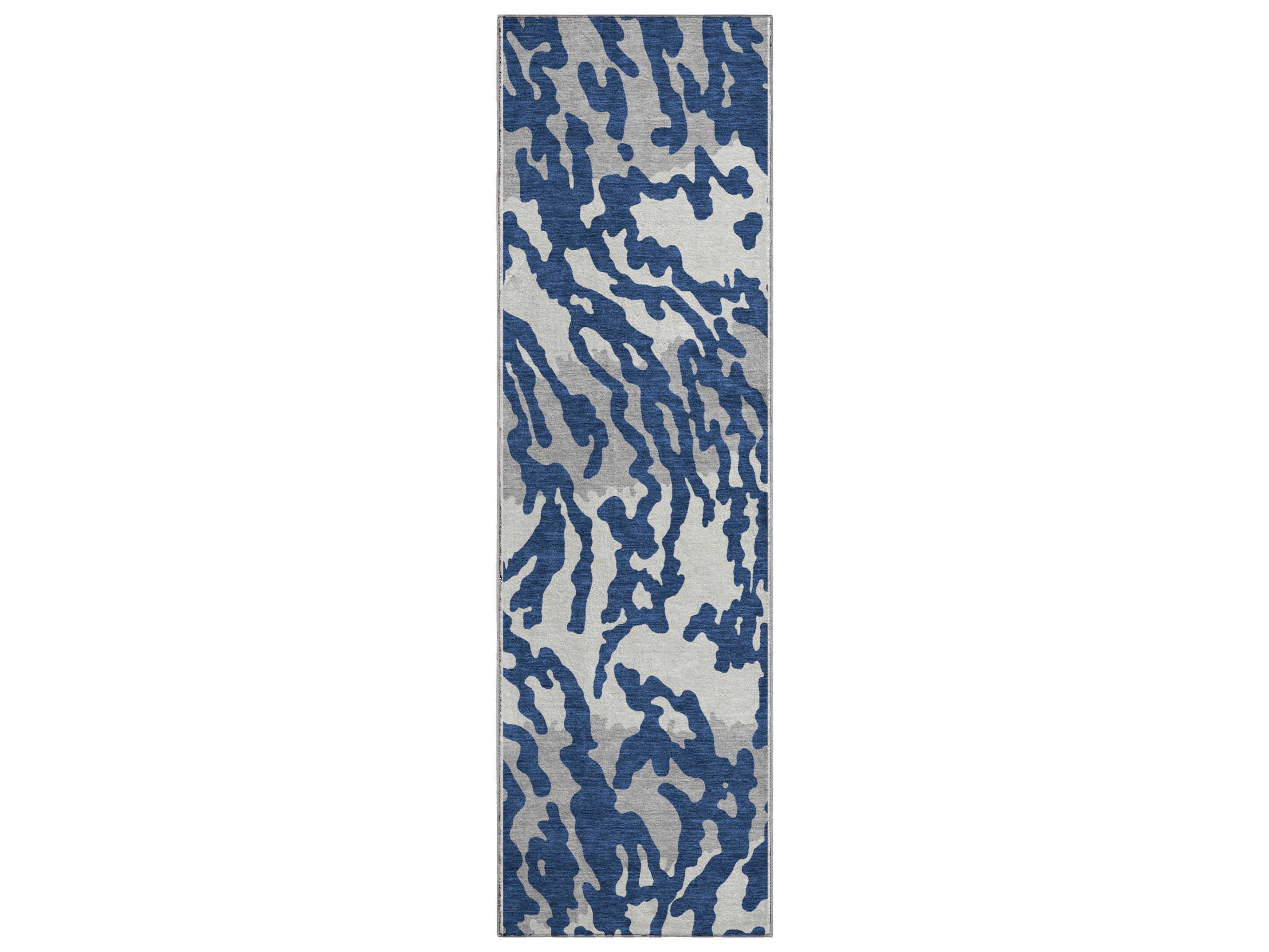 Dalyn Mayfield Abstract Area Rug