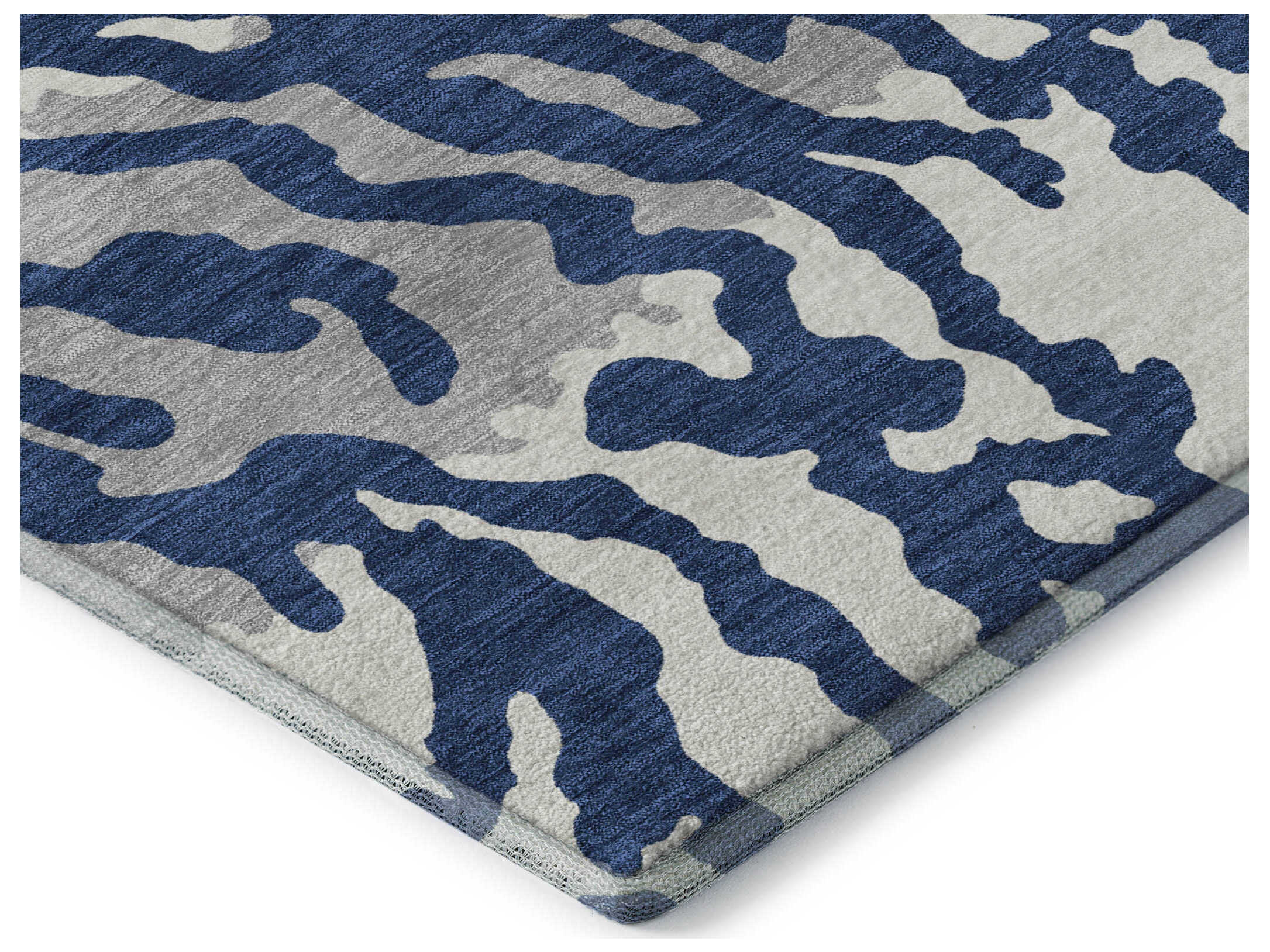 Dalyn Mayfield Abstract Area Rug