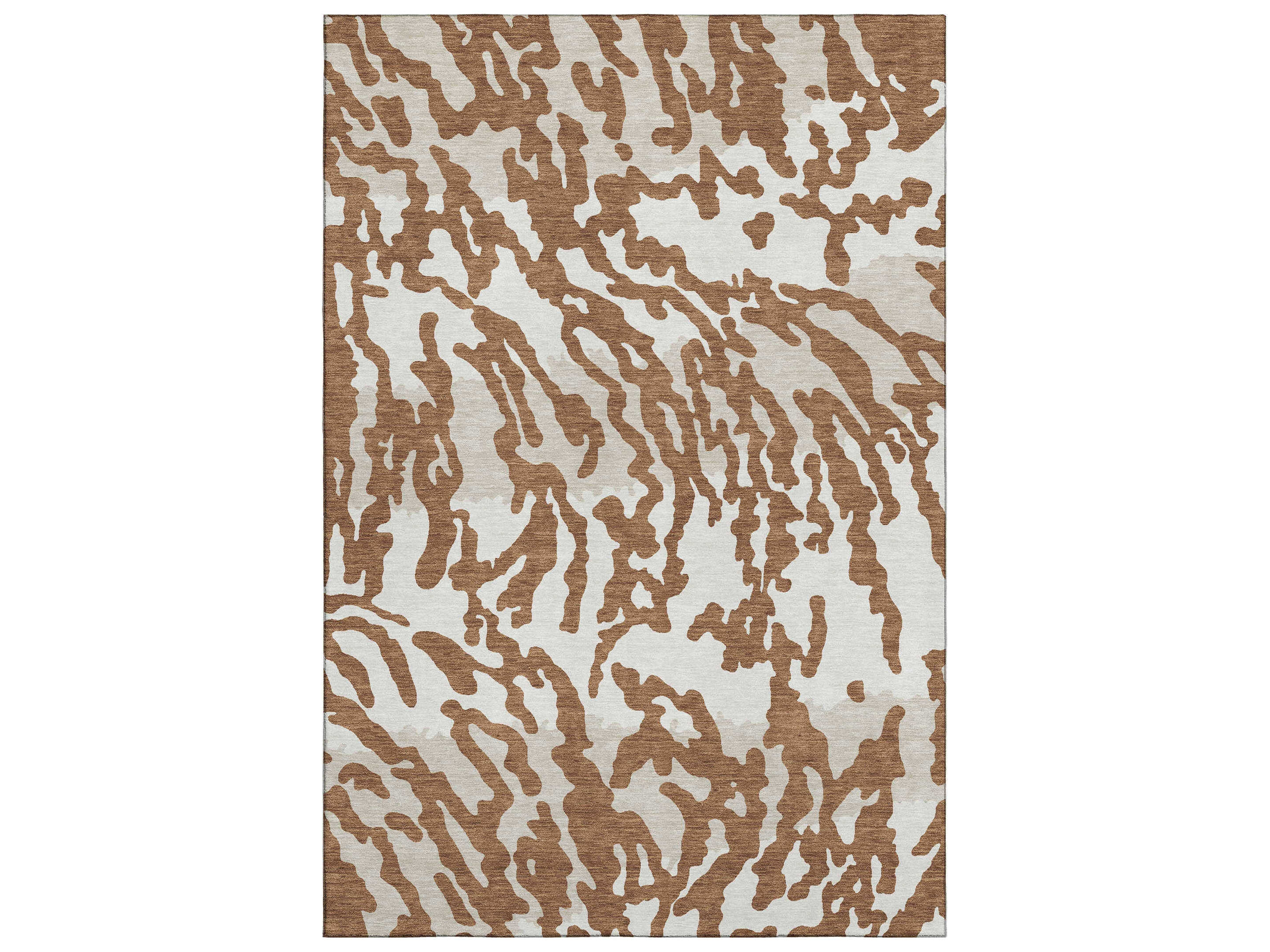 Dalyn Mayfield Abstract Area Rug