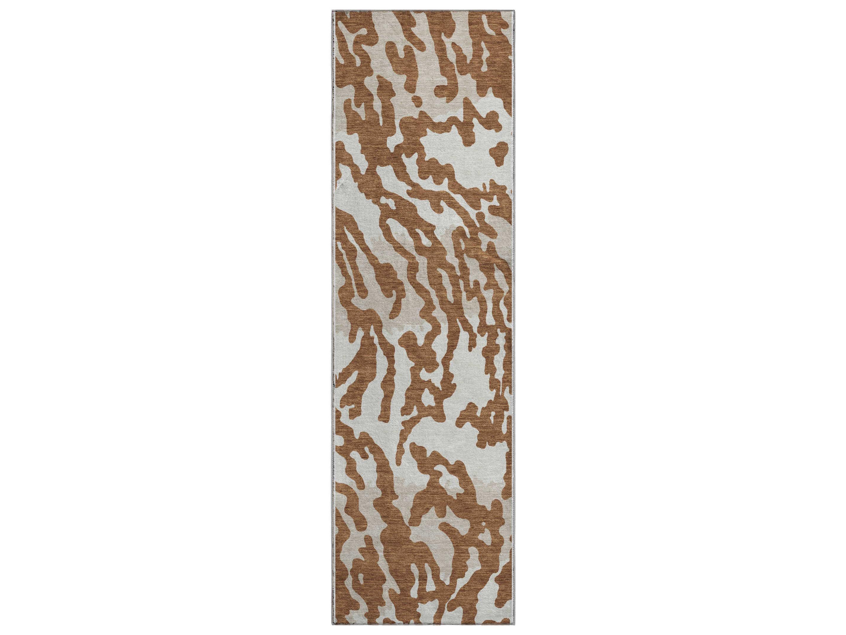 Dalyn Mayfield Abstract Area Rug