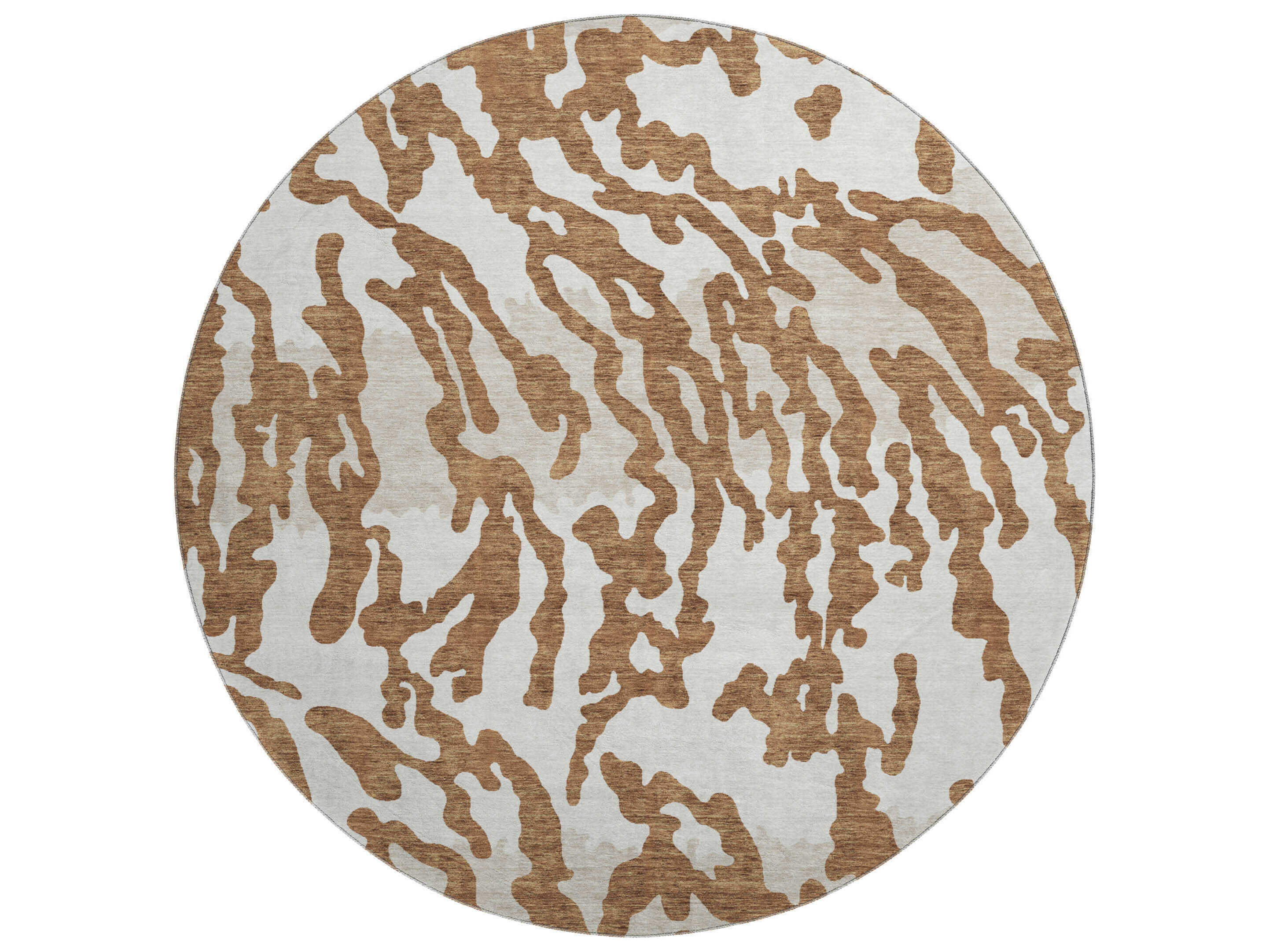 Dalyn Mayfield Abstract Area Rug