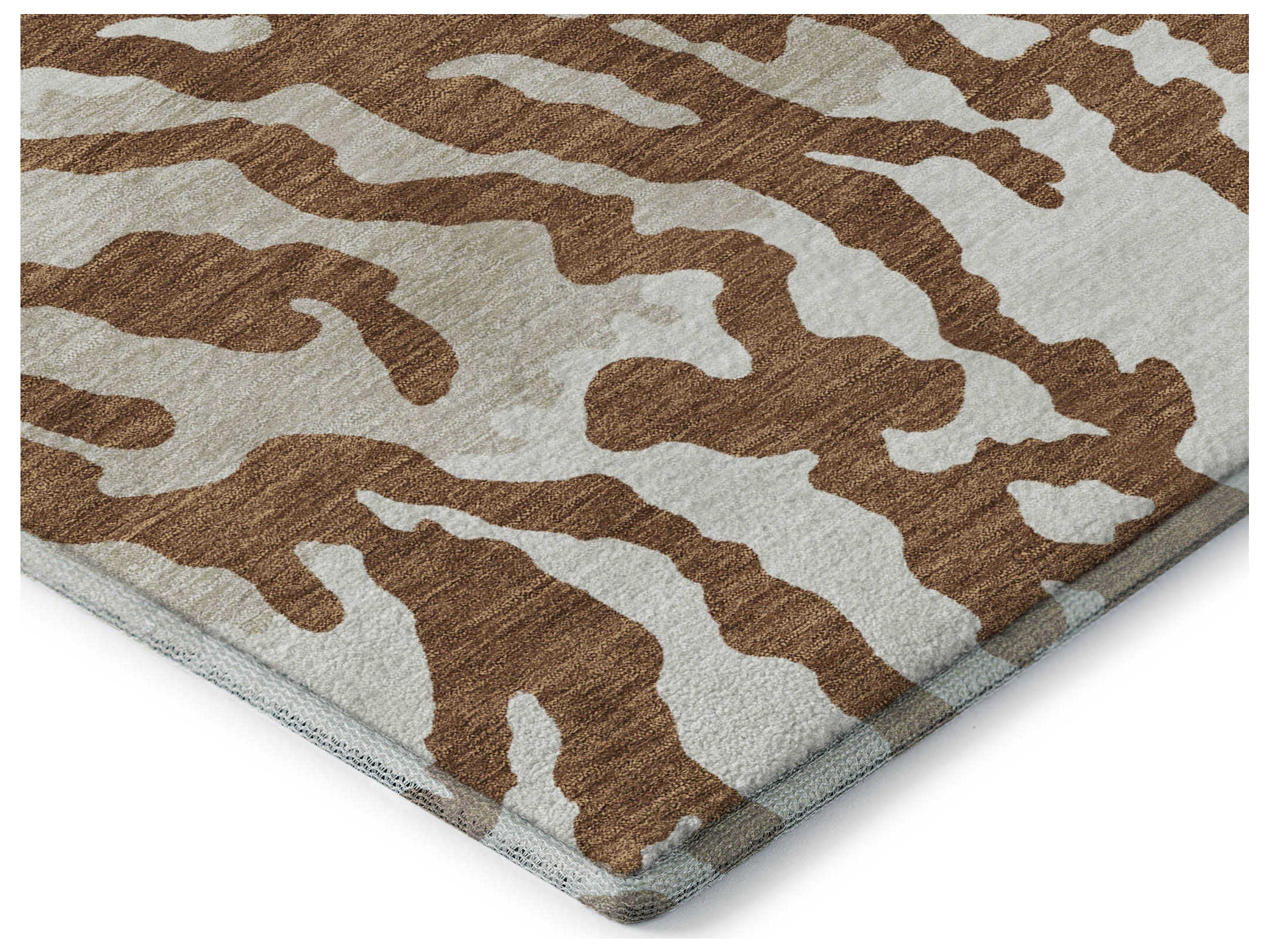 Dalyn Mayfield Abstract Area Rug
