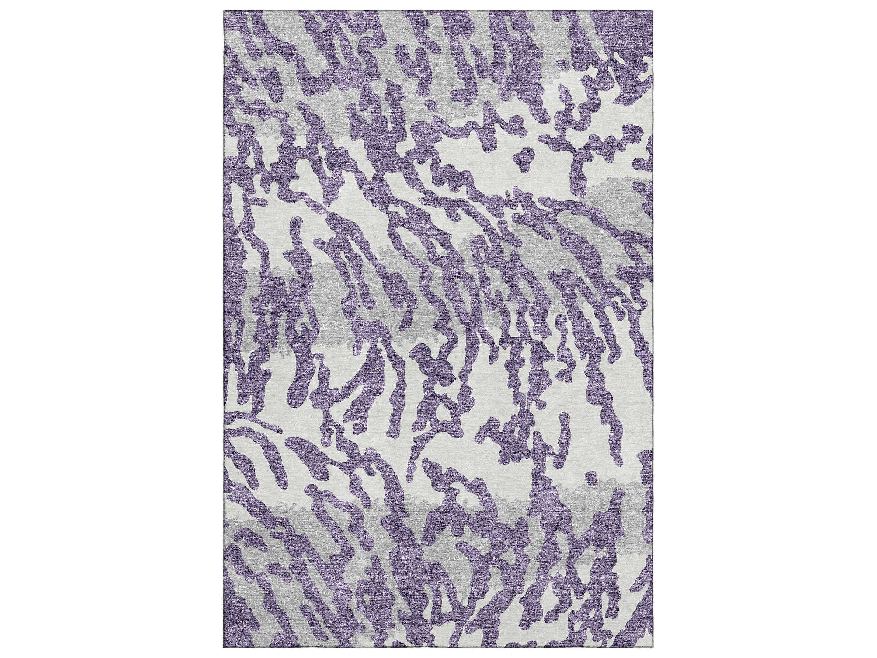Dalyn Mayfield Abstract Area Rug