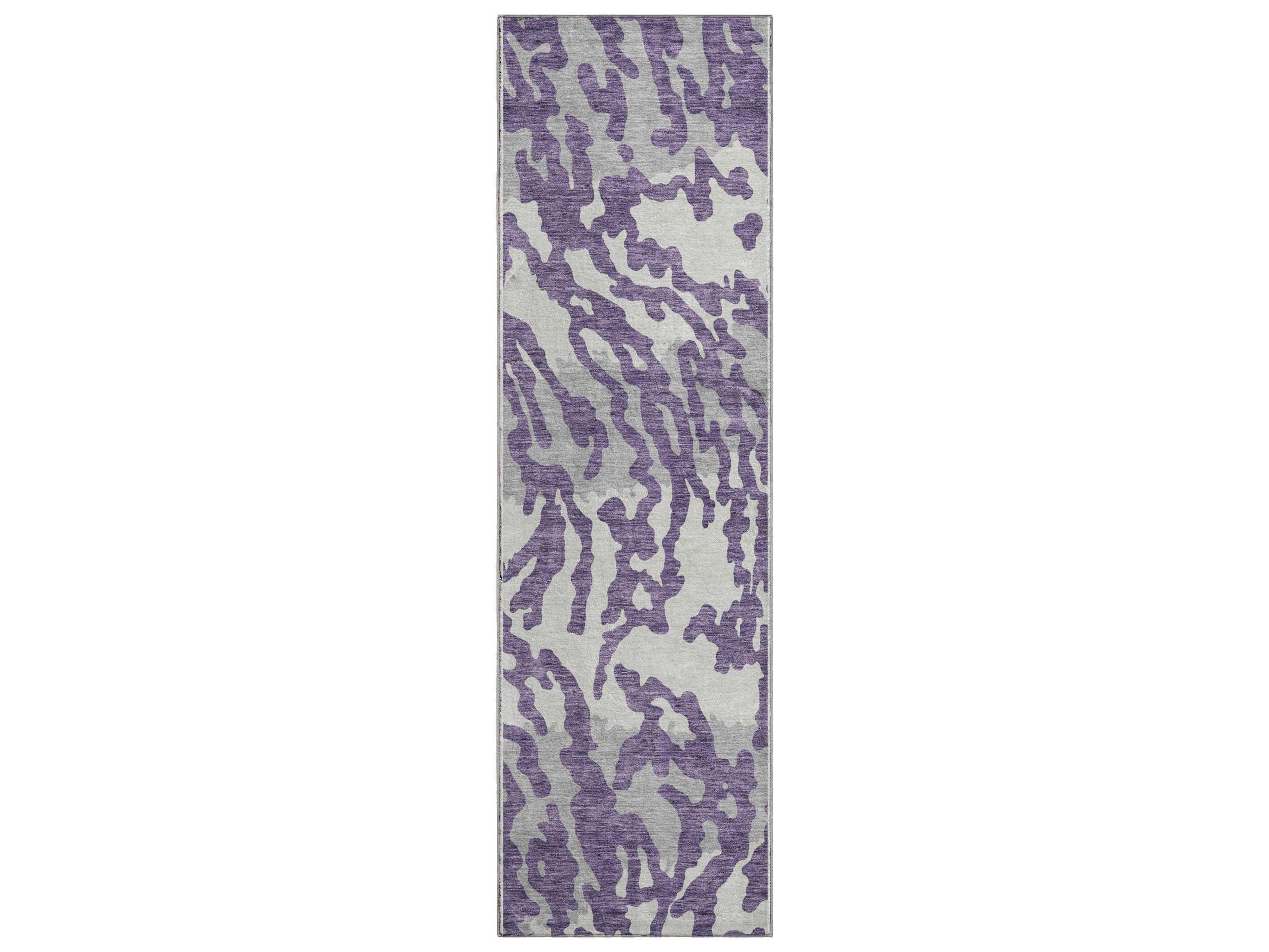 Dalyn Mayfield Abstract Area Rug