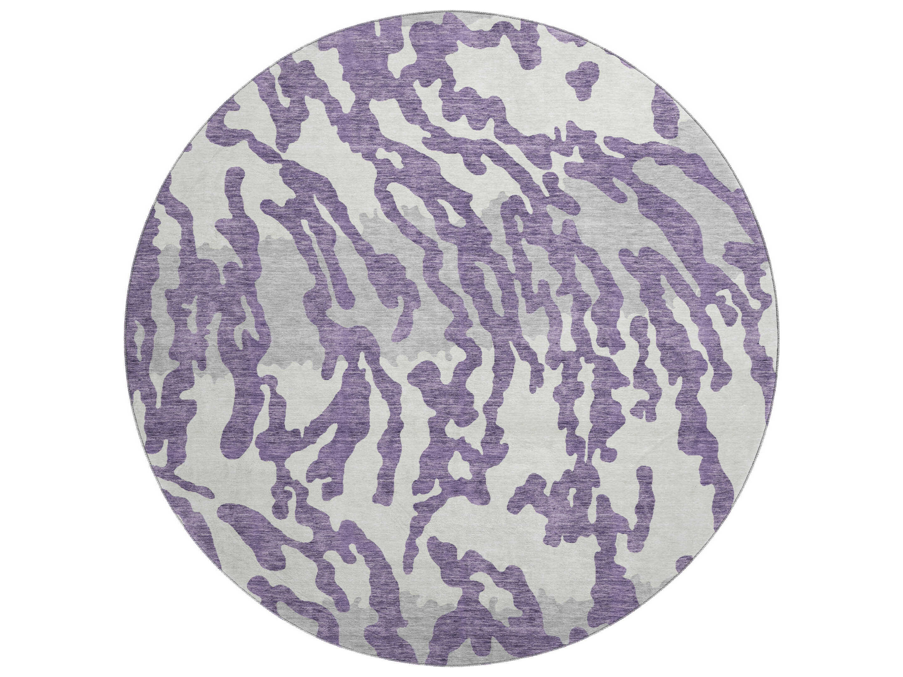 Dalyn Mayfield Abstract Area Rug