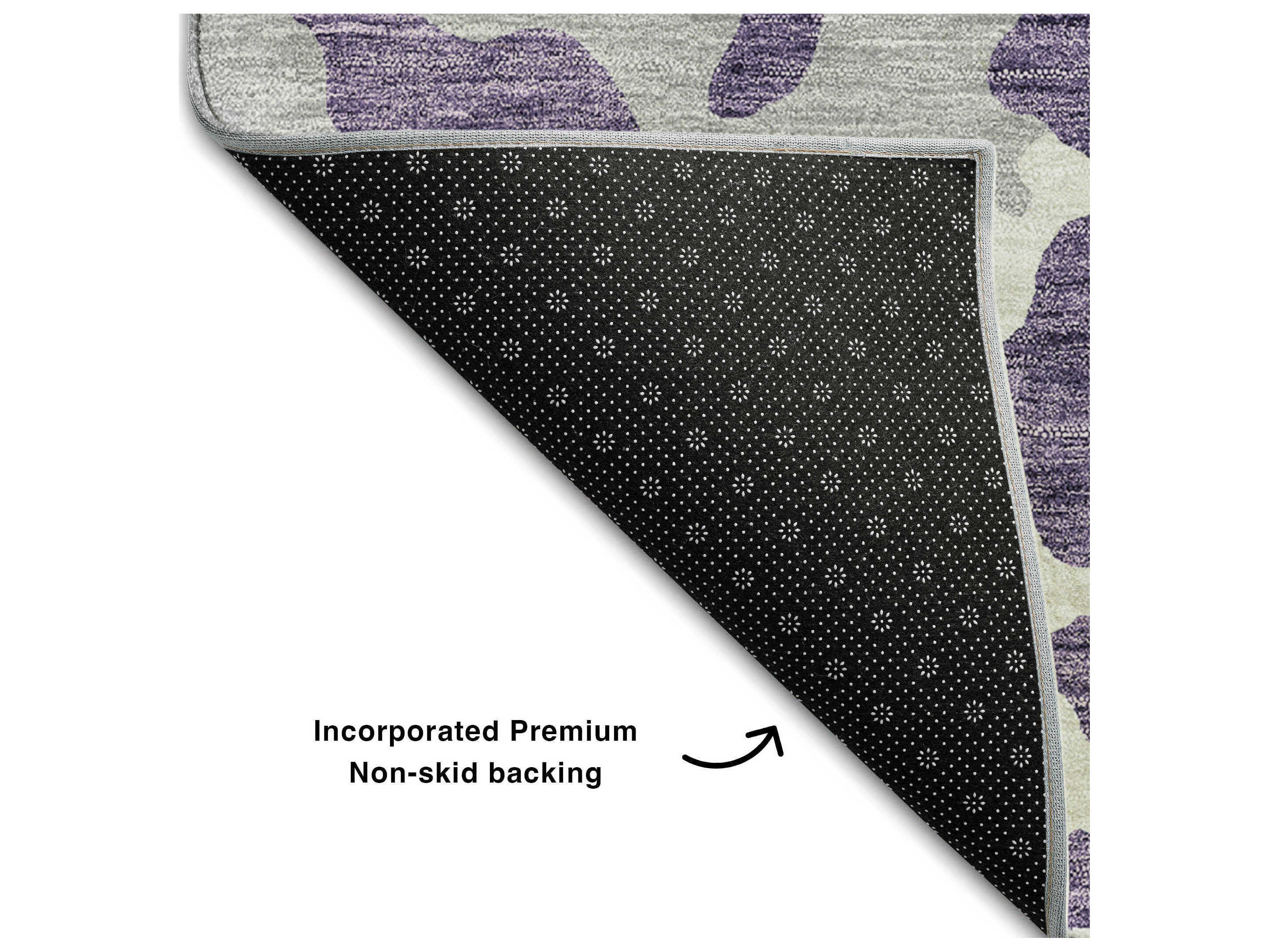 Dalyn Mayfield Abstract Area Rug