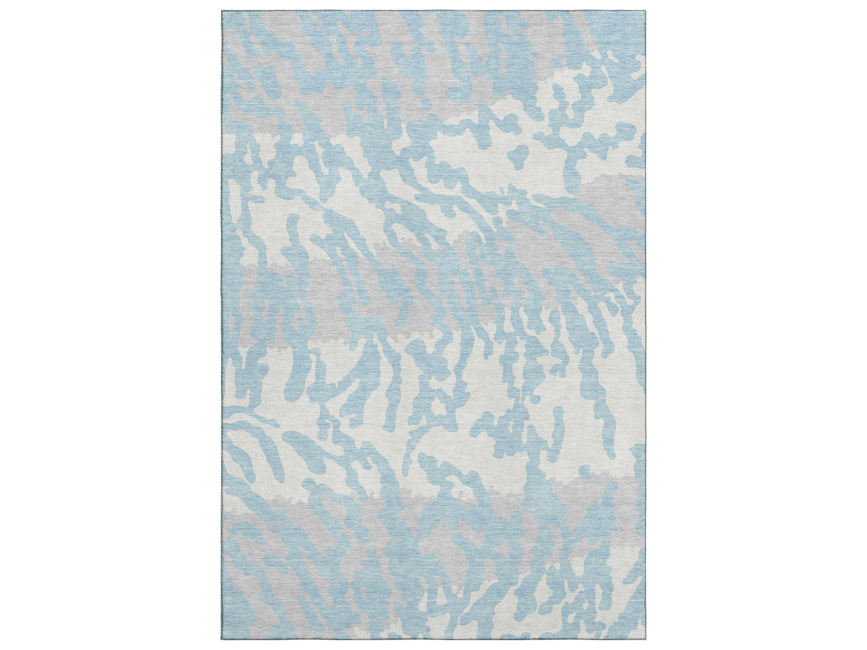 Dalyn Mayfield Abstract Area Rug