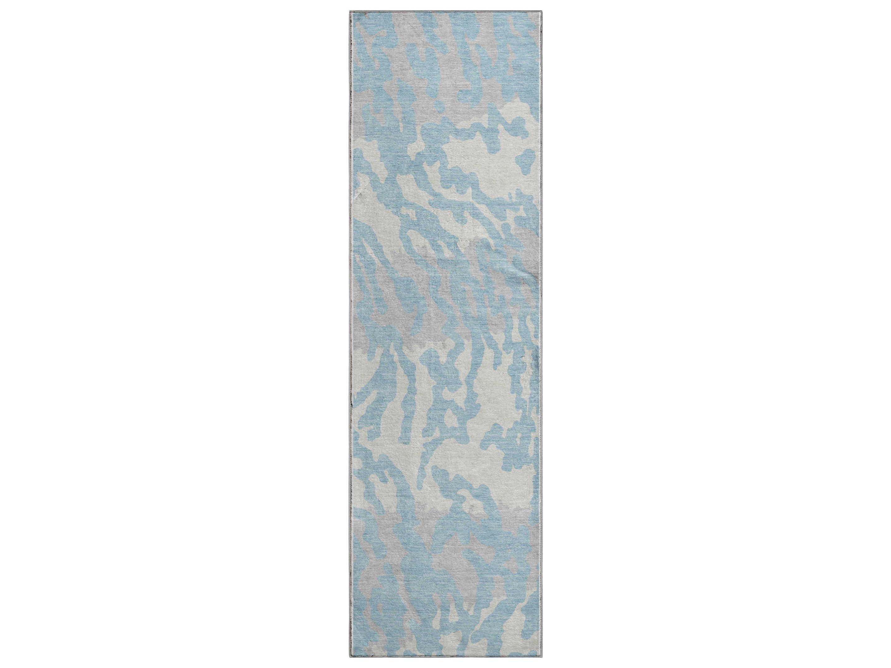 Dalyn Mayfield Abstract Area Rug