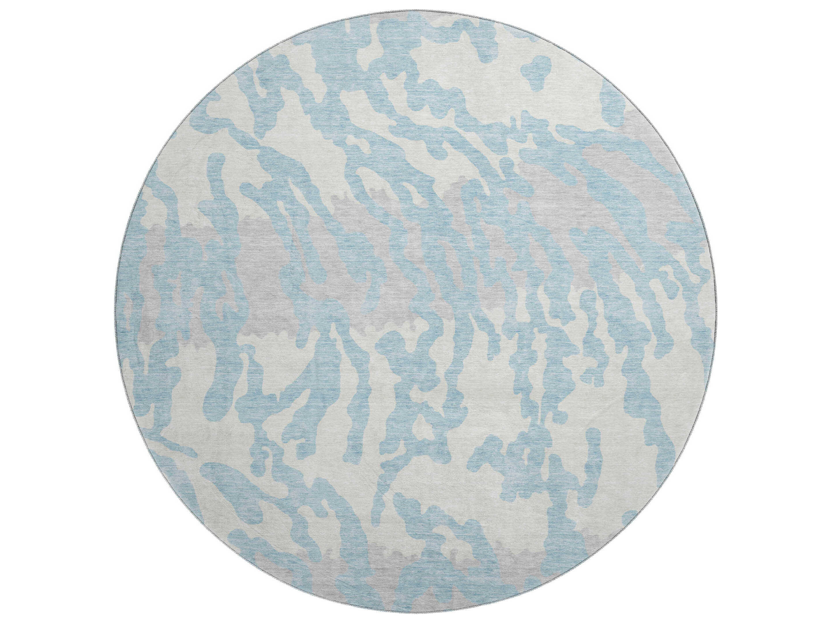 Dalyn Mayfield Abstract Area Rug