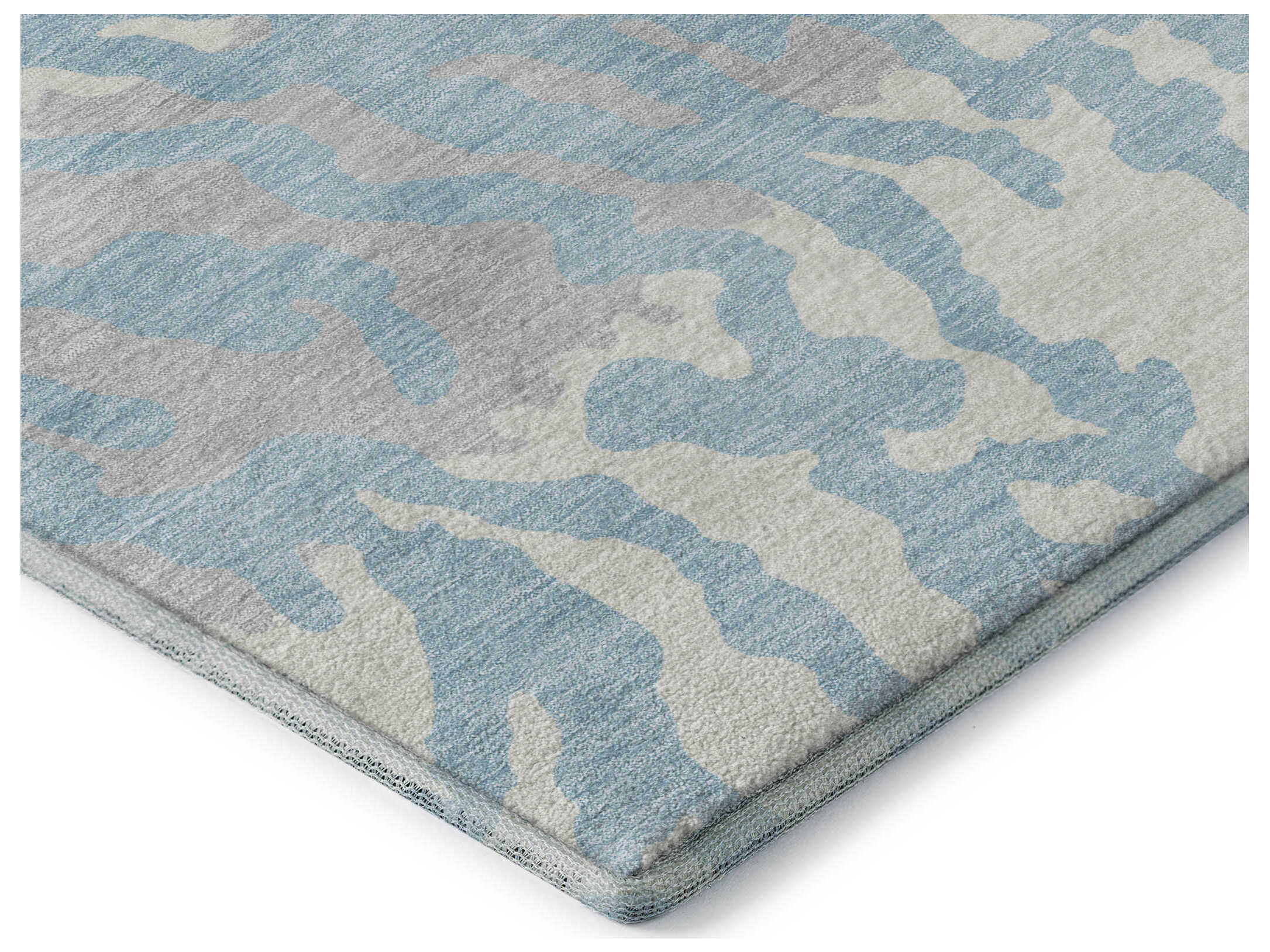 Dalyn Mayfield Abstract Area Rug