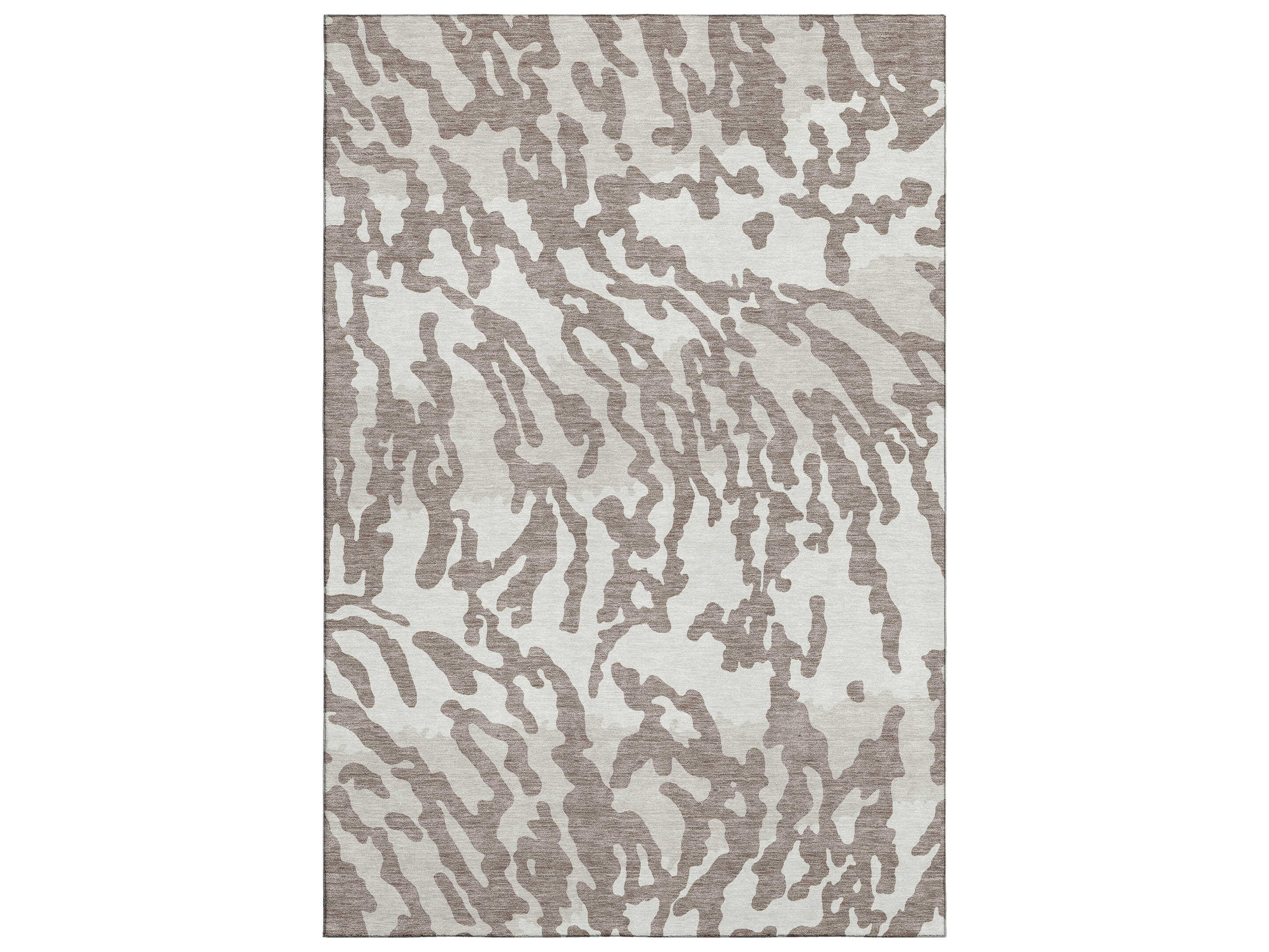 Dalyn Mayfield Abstract Area Rug