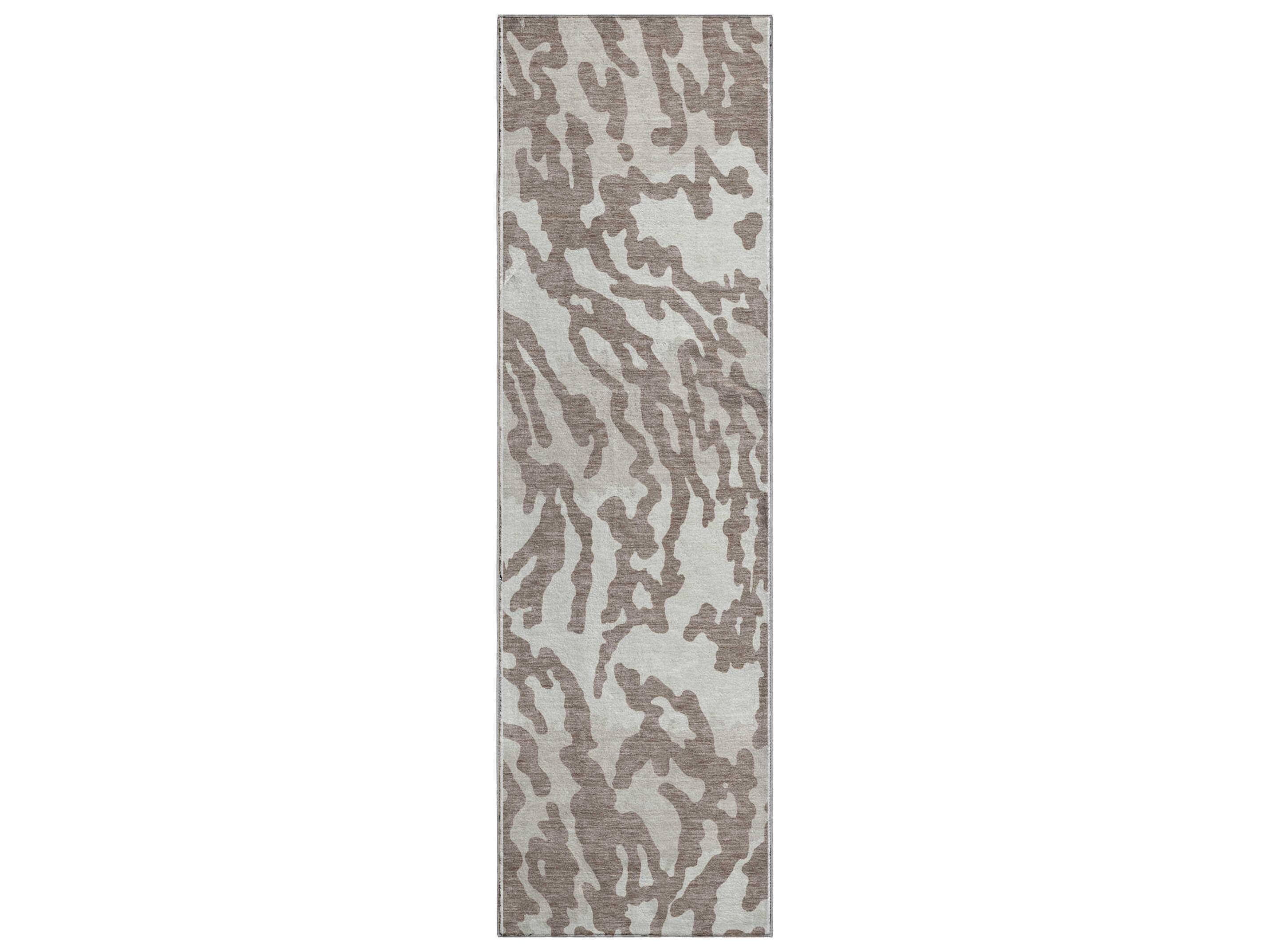 Dalyn Mayfield Abstract Area Rug
