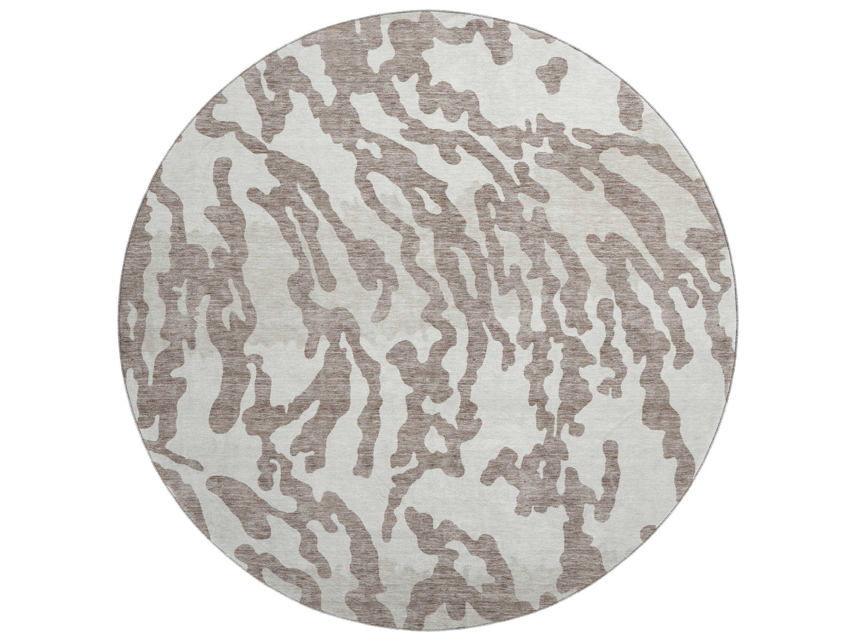 Dalyn Mayfield Abstract Area Rug