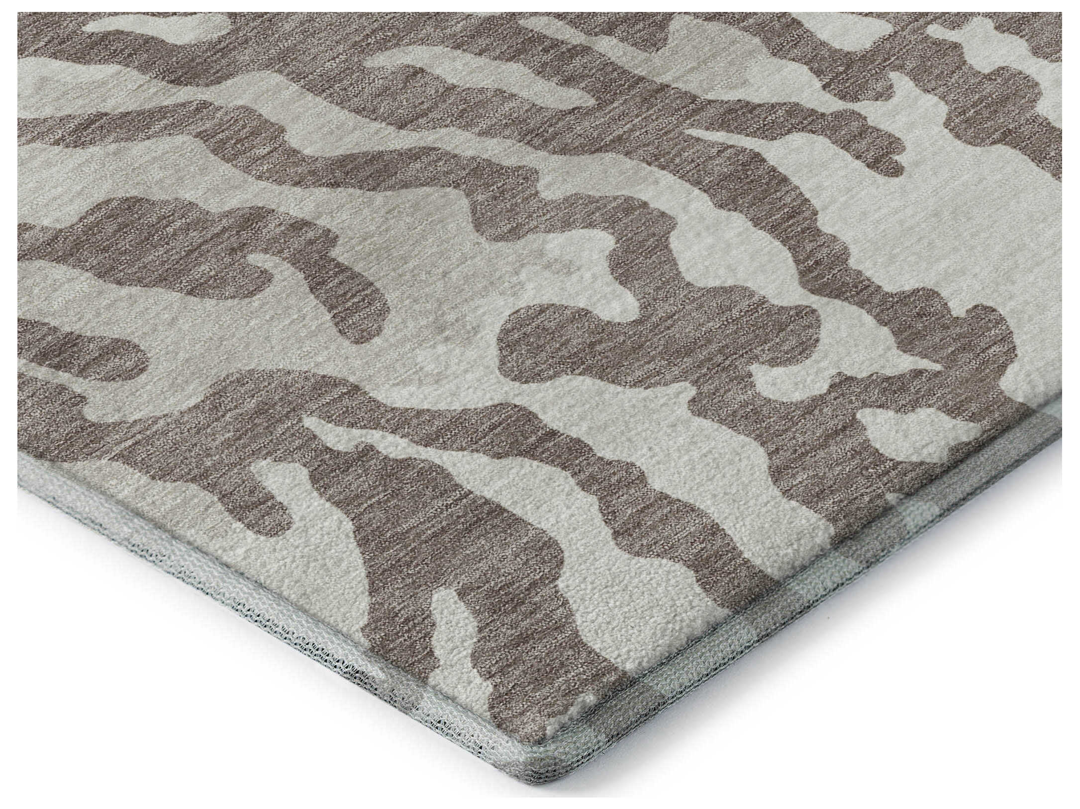 Dalyn Mayfield Abstract Area Rug