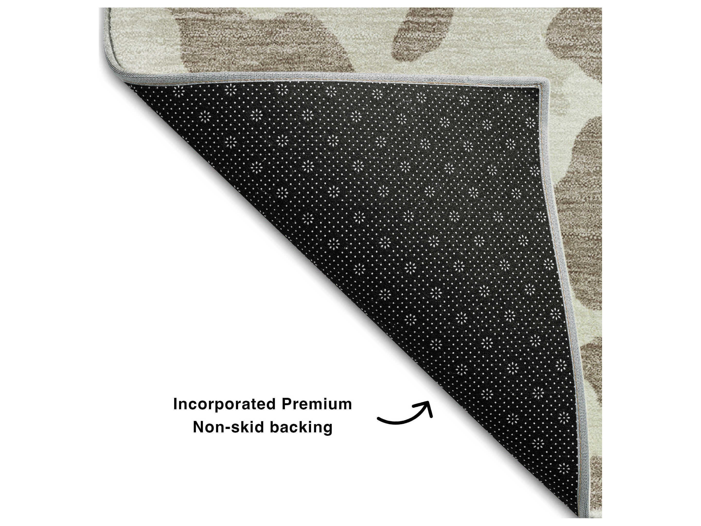 Dalyn Mayfield Abstract Area Rug