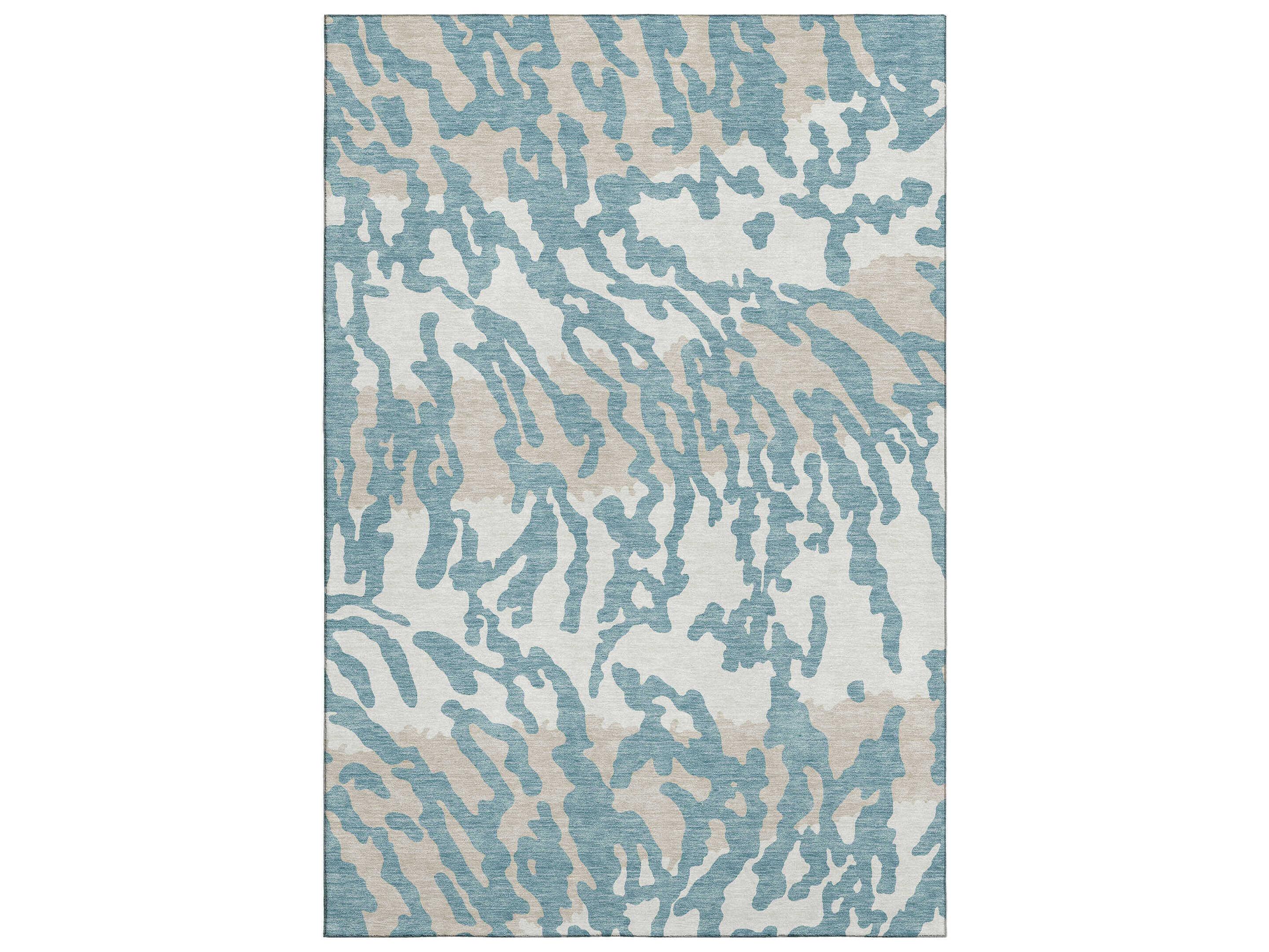 Dalyn Mayfield Abstract Area Rug