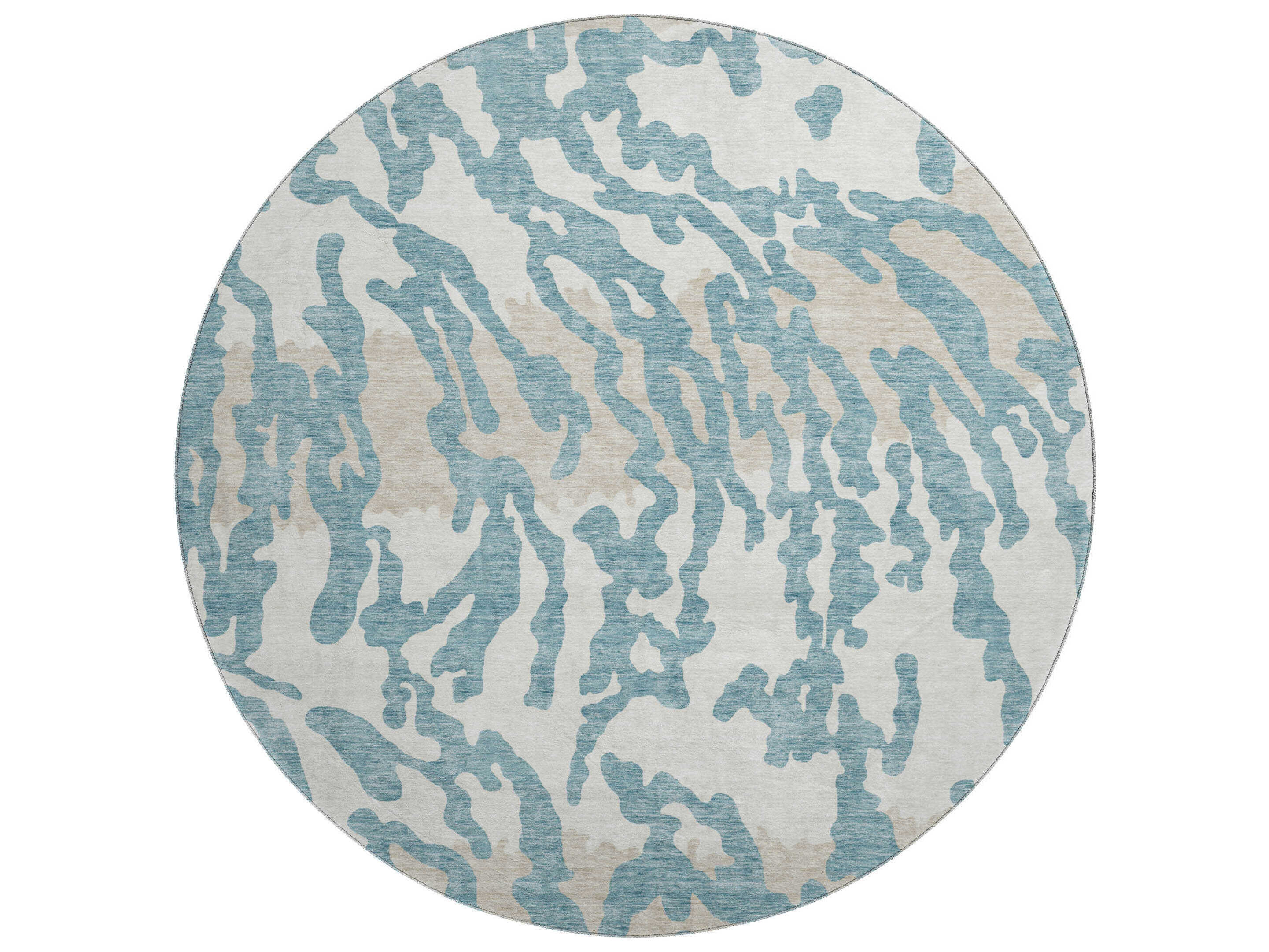 Dalyn Mayfield Abstract Area Rug